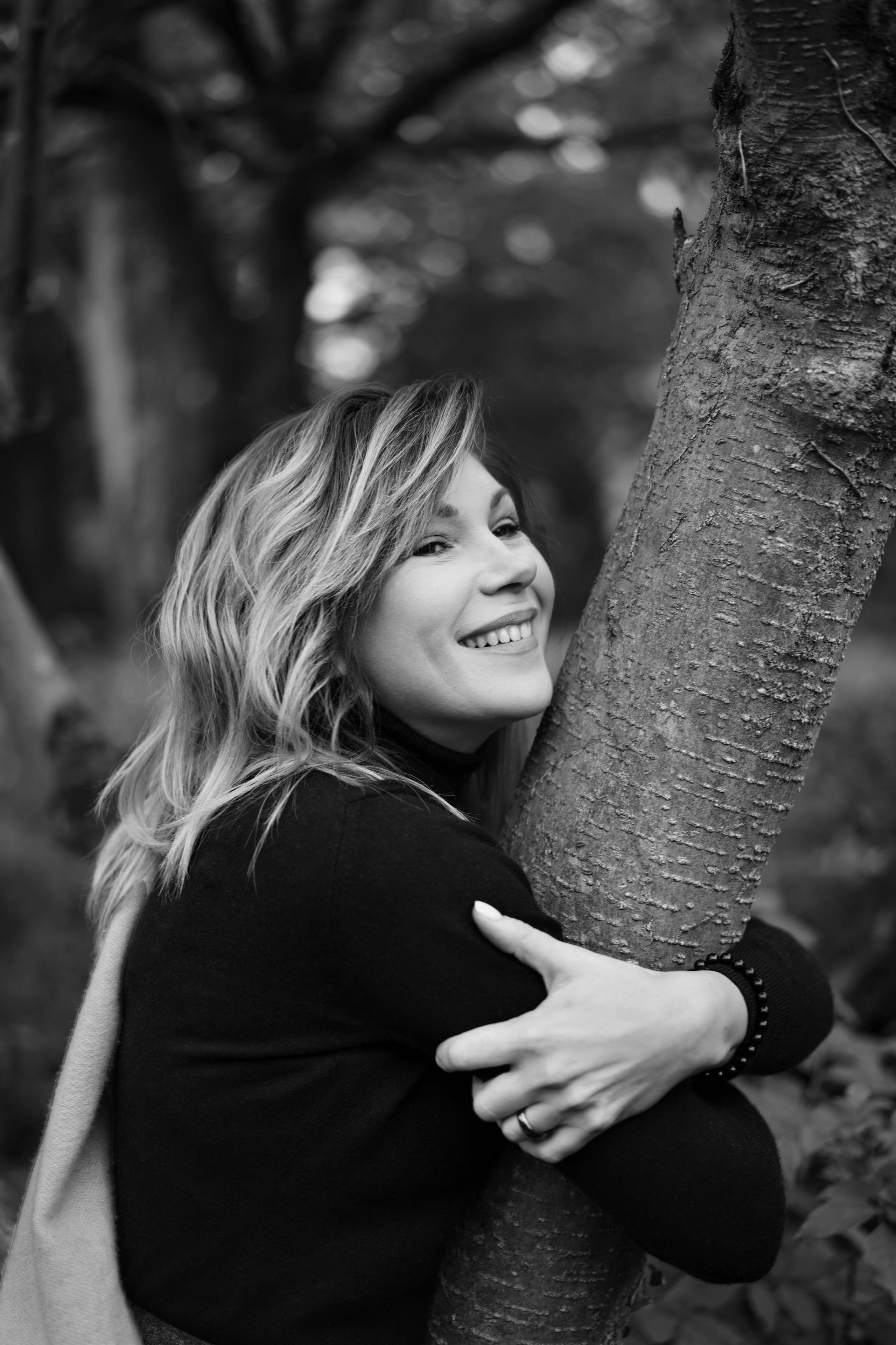 Frauenportrait. Frenkel Nadja Fotograf in Darmstadt|Frankfurt|Wiesbaden