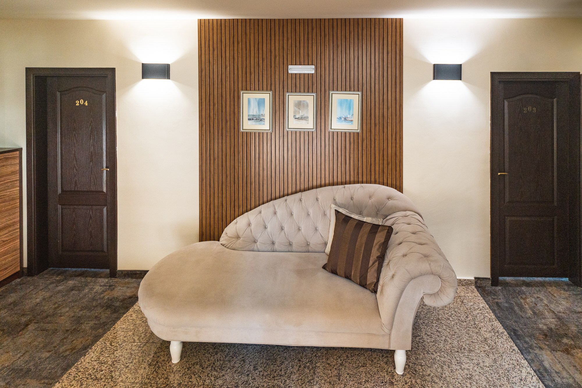 Калитея. Фотограф в Болгарии Екатерина Зубкова