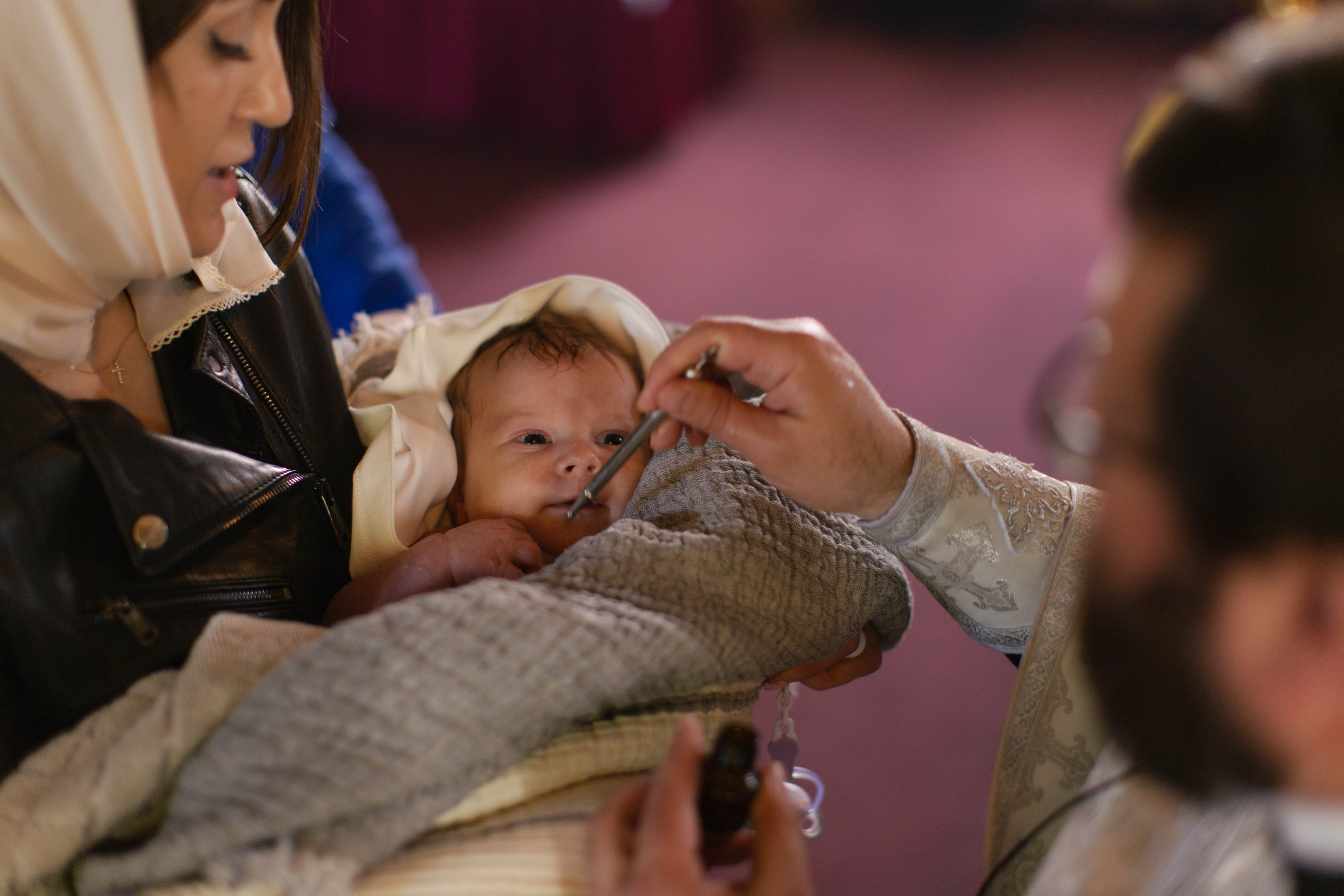 Botez Întâmpinarea Domnului. Fotograf Moldova | Fotograf Chișinău | Fotograf de familie Chișinău |Fotograf Botez | Fotograf Însărcinate Moldova | Fotograf Neworn