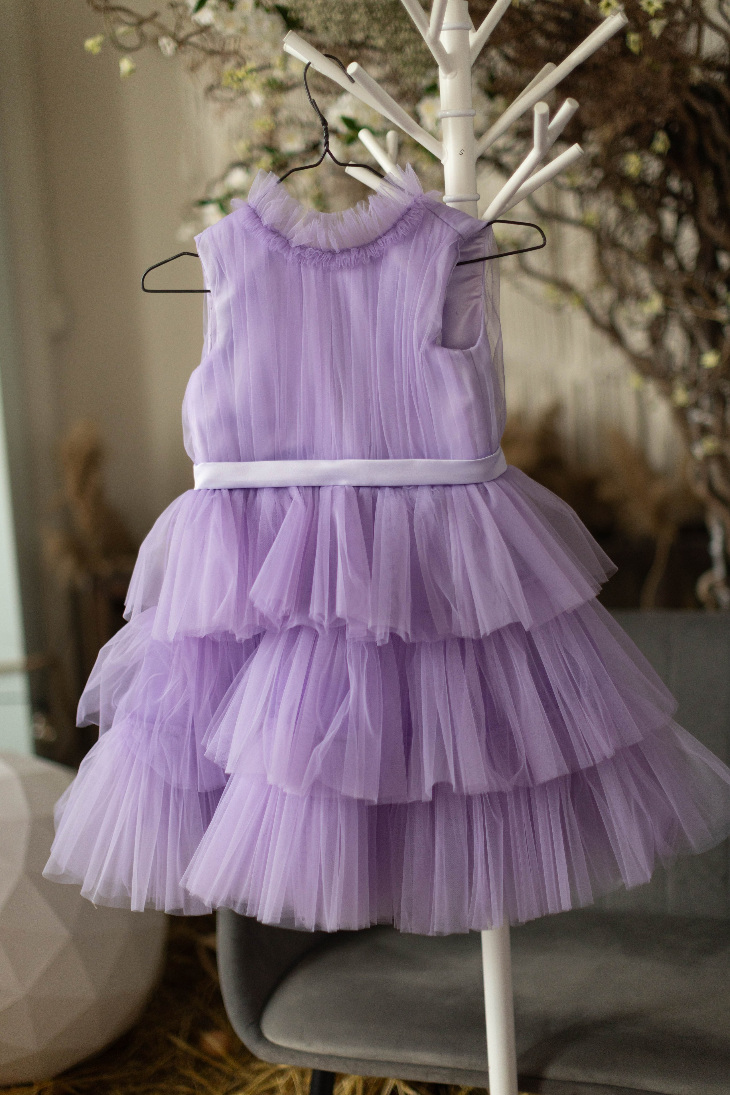 Rochii 3-5 ani. Fotograf Moldova | Fotograf Chișinău | Fotograf de familie Chișinău |Fotograf Botez | Fotograf Însărcinate Moldova | Fotograf Neworn