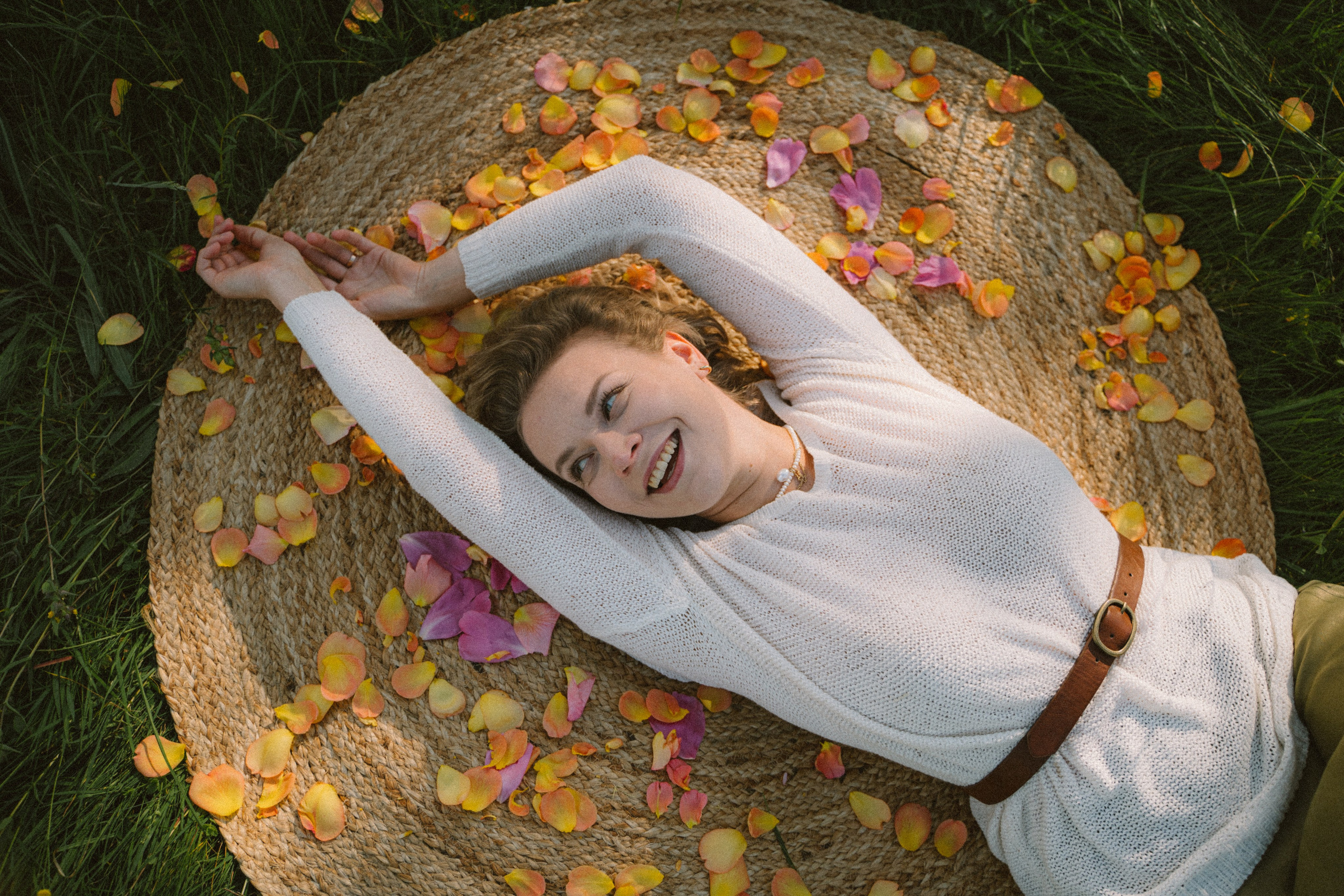 Love Story//Familie. Authentische und emotionale Familienfotos in Landshut und Umgebung