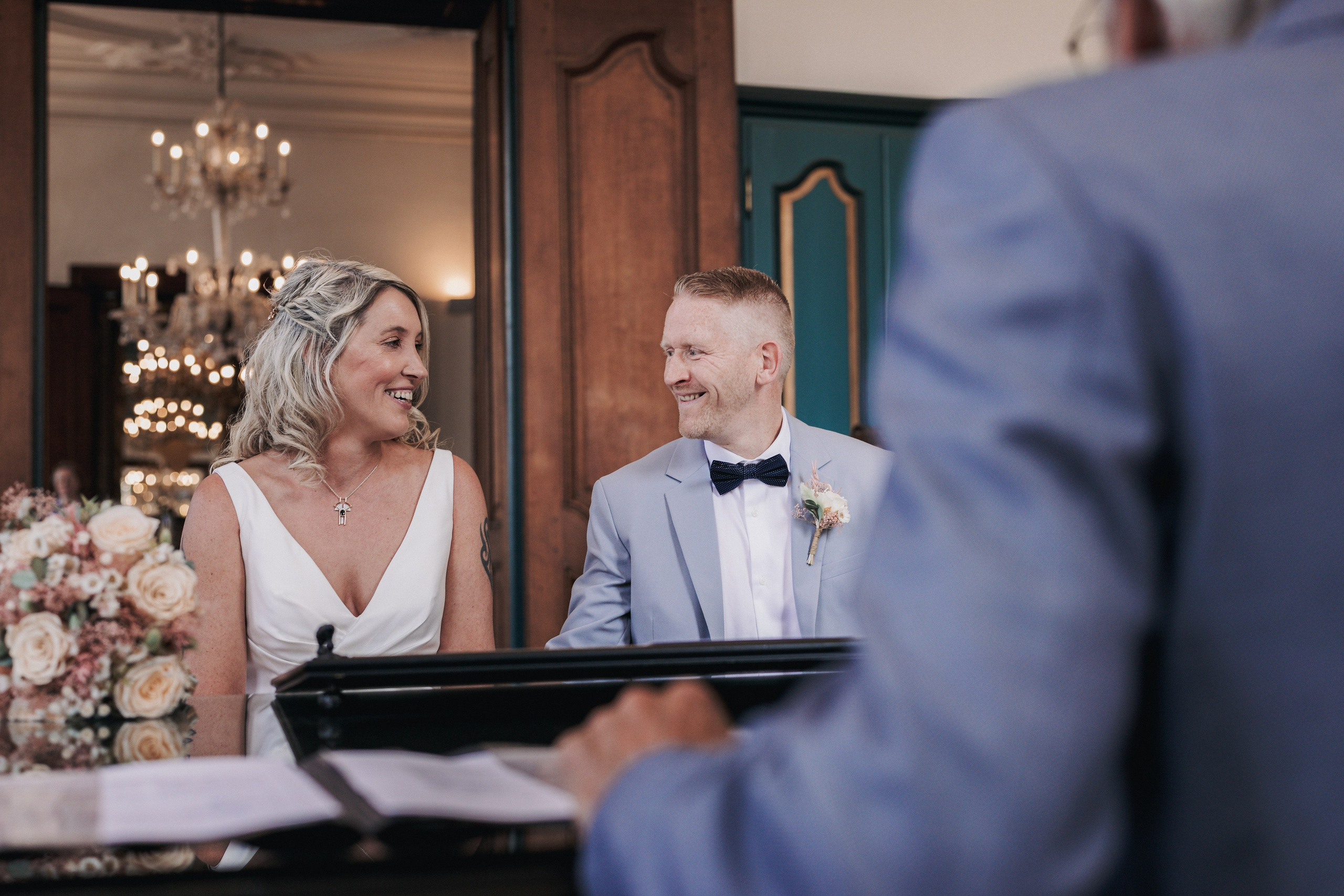 Sophie & Benny. Kapture Photography | Wedding Photography | Wedding Photographer | Editorial, Elegant & Timeless