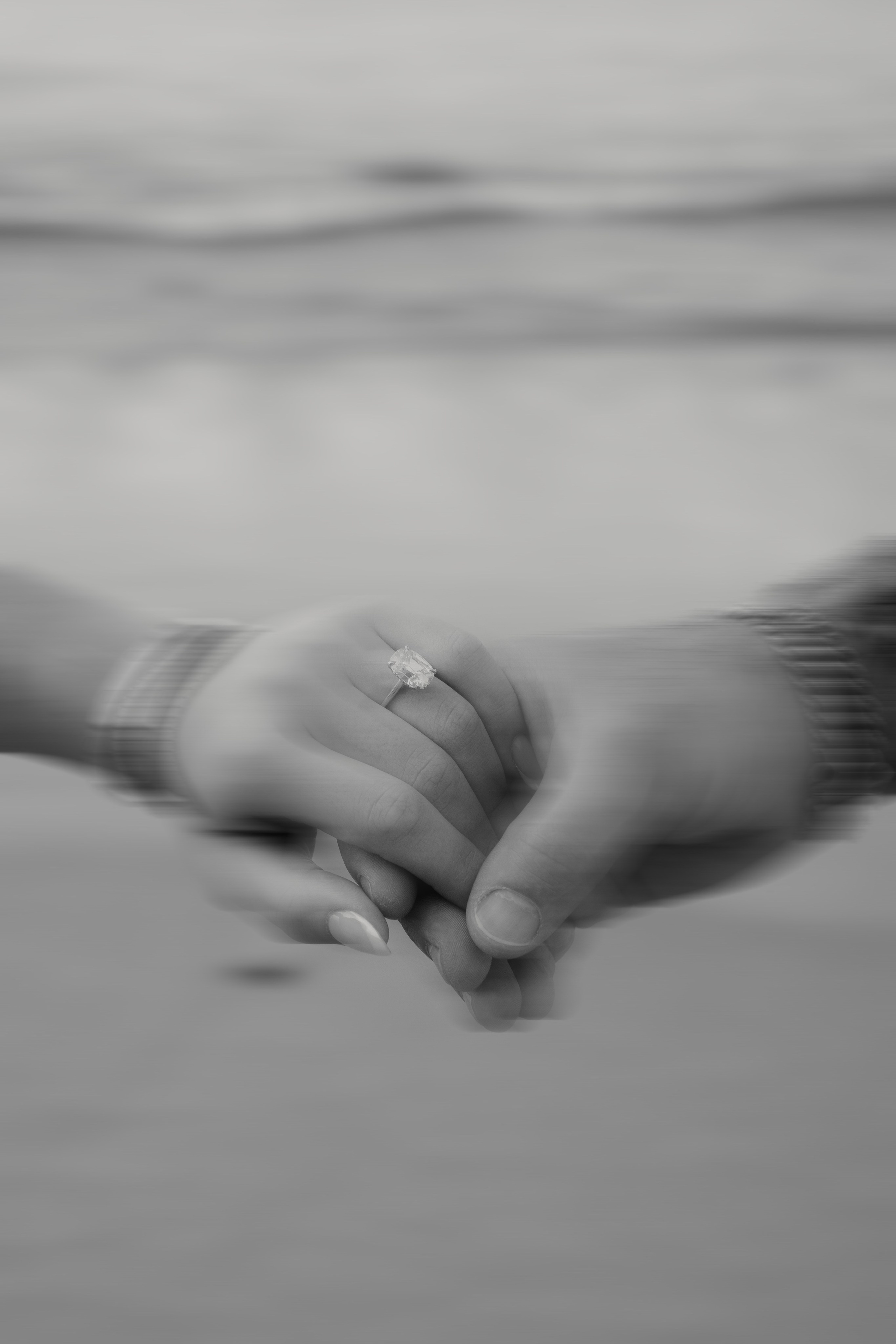 Couples & Proposals. Photographer in Puerto Plata and Santo Domingo, Dominican Republic