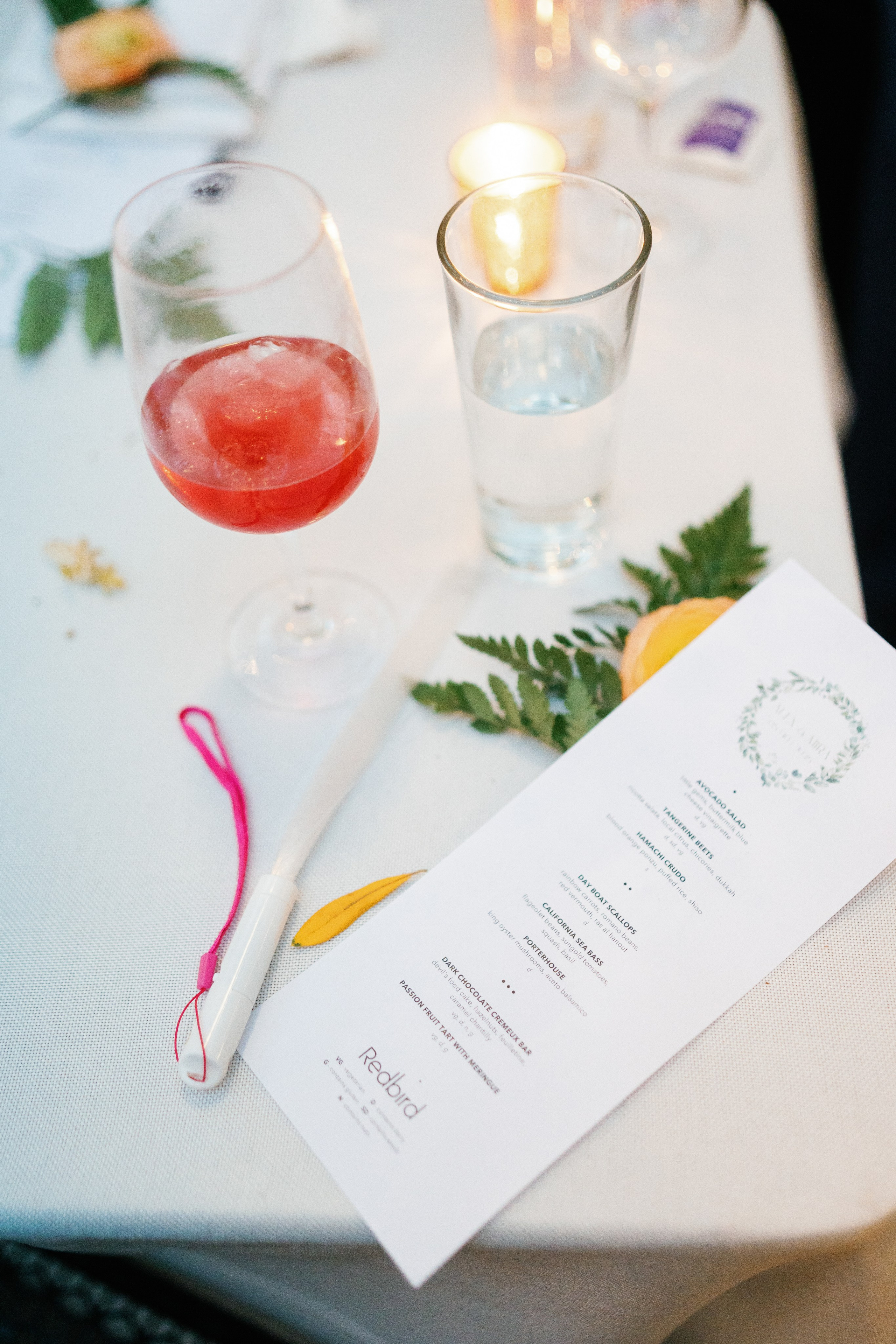 Wedding at Conrad Hotel Los Angeles. Wedding Photography & Videography Team in California, Los Angeles, San Francisco, San Diego and Travel