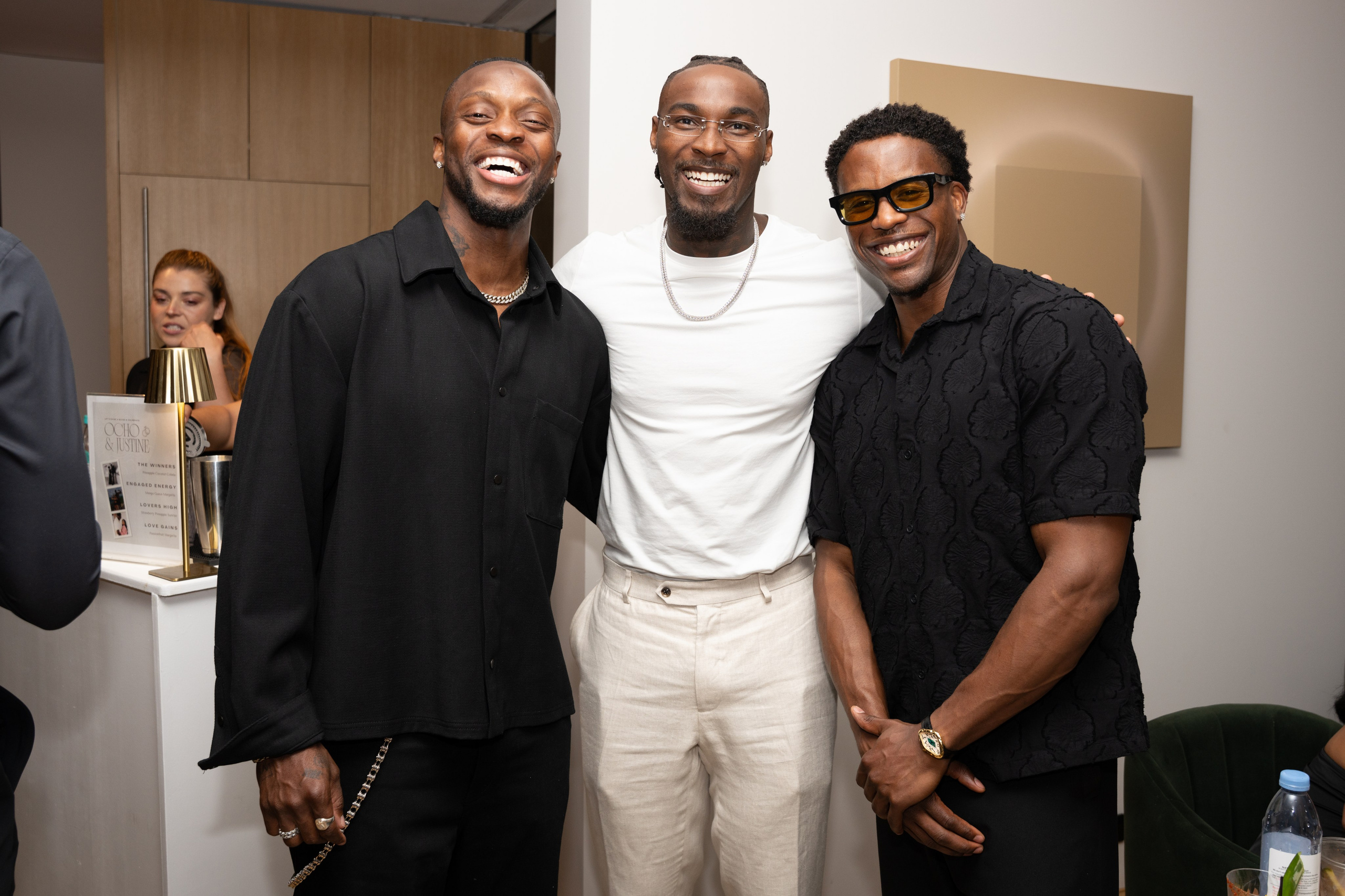 Justine & Ocho Proposal. Santa Monica based photographer Kristina Vasilenko