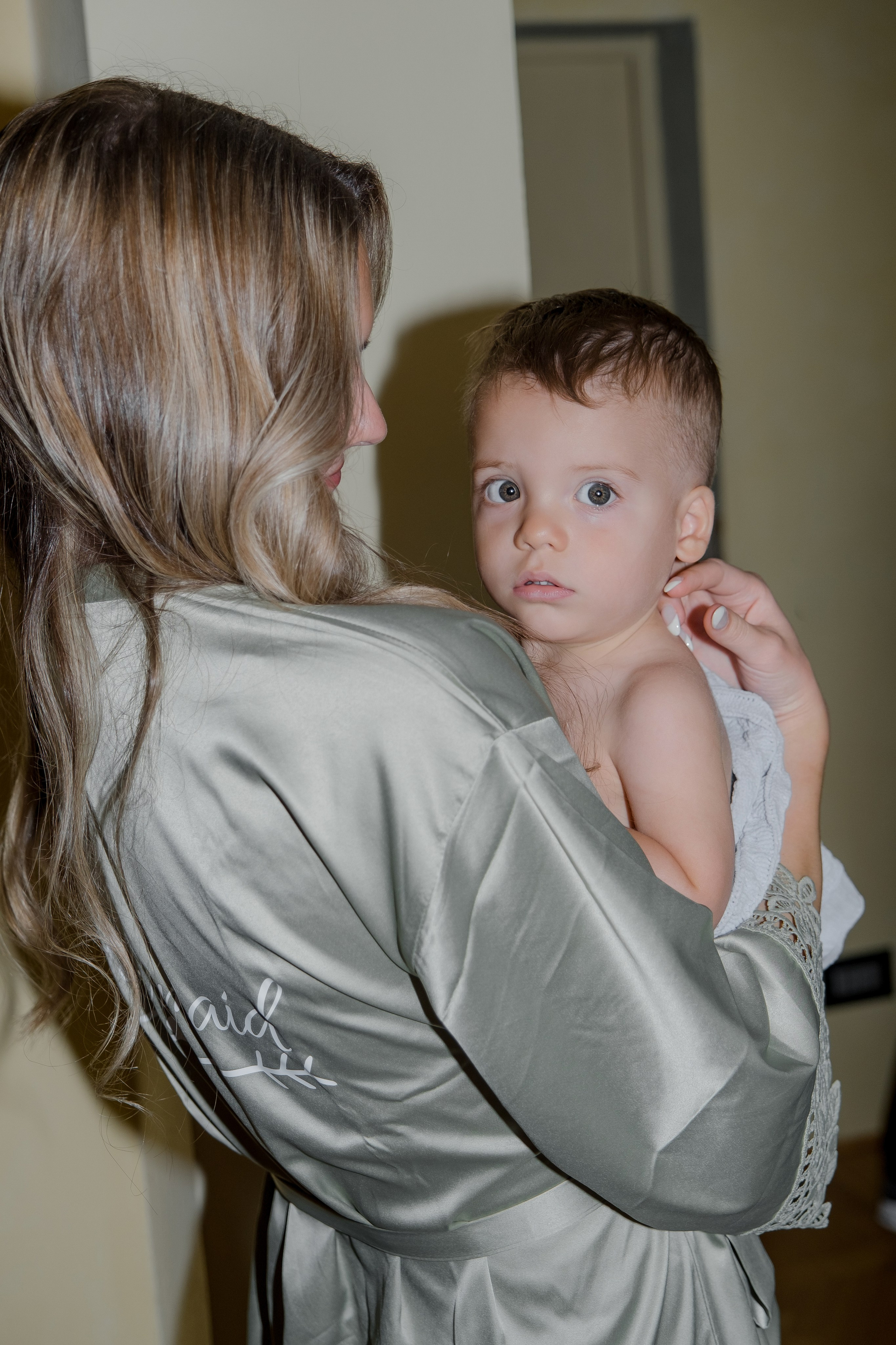 Dom&Ally. Весільний фотограф Вікторія Саврук