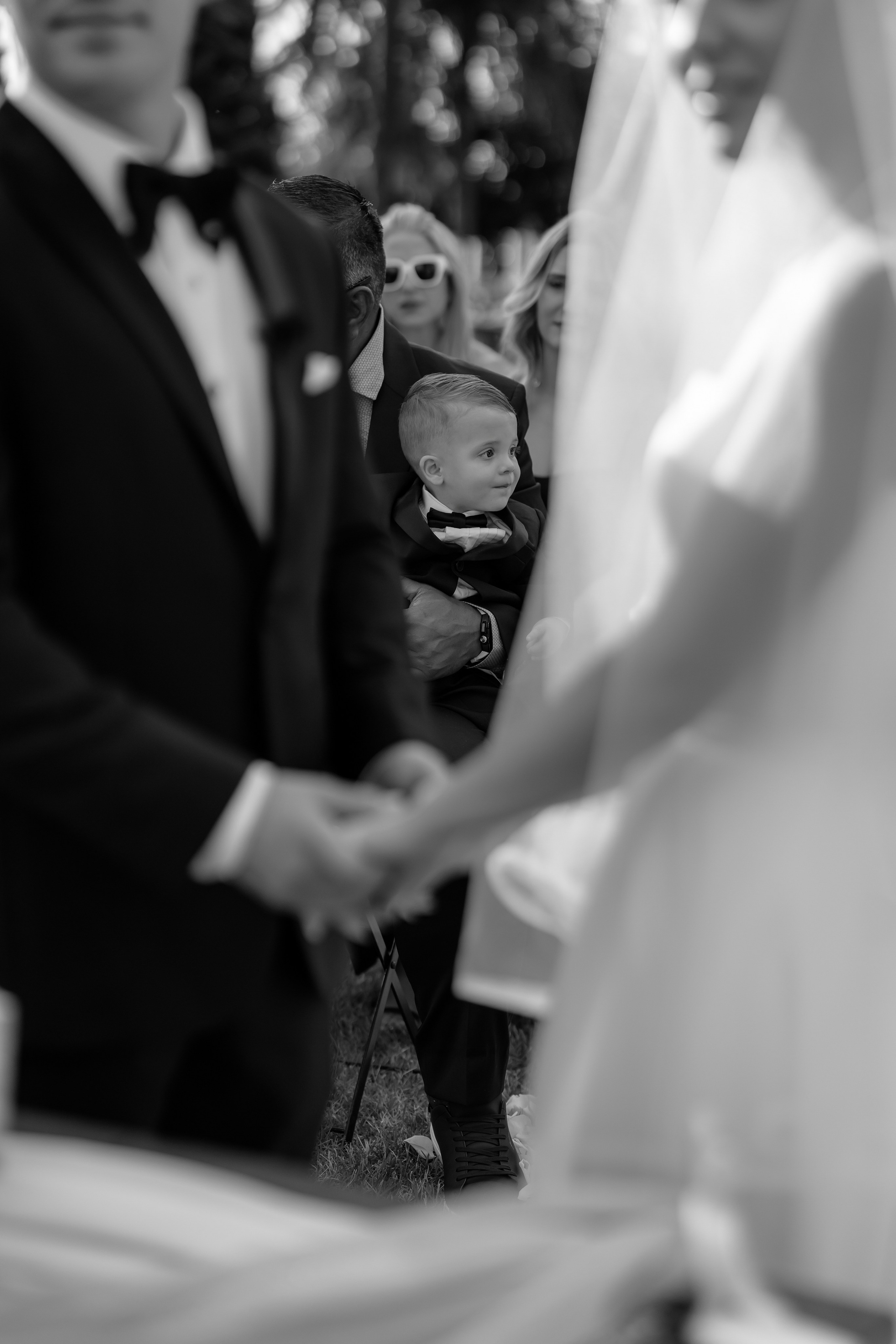 Dom&Ally. Весільний фотограф Вікторія Саврук