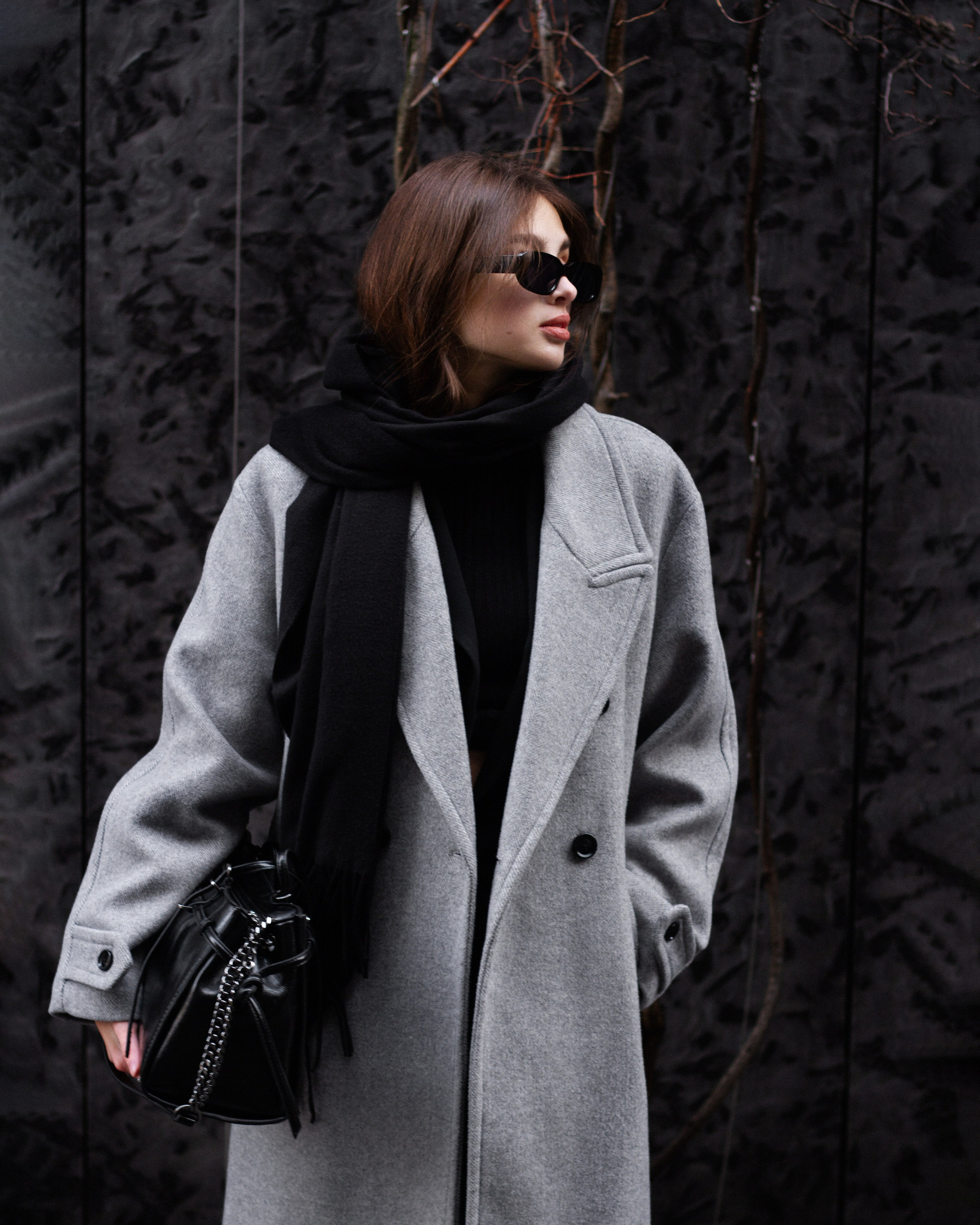 Alisa. Portrait photographer in Warsaw