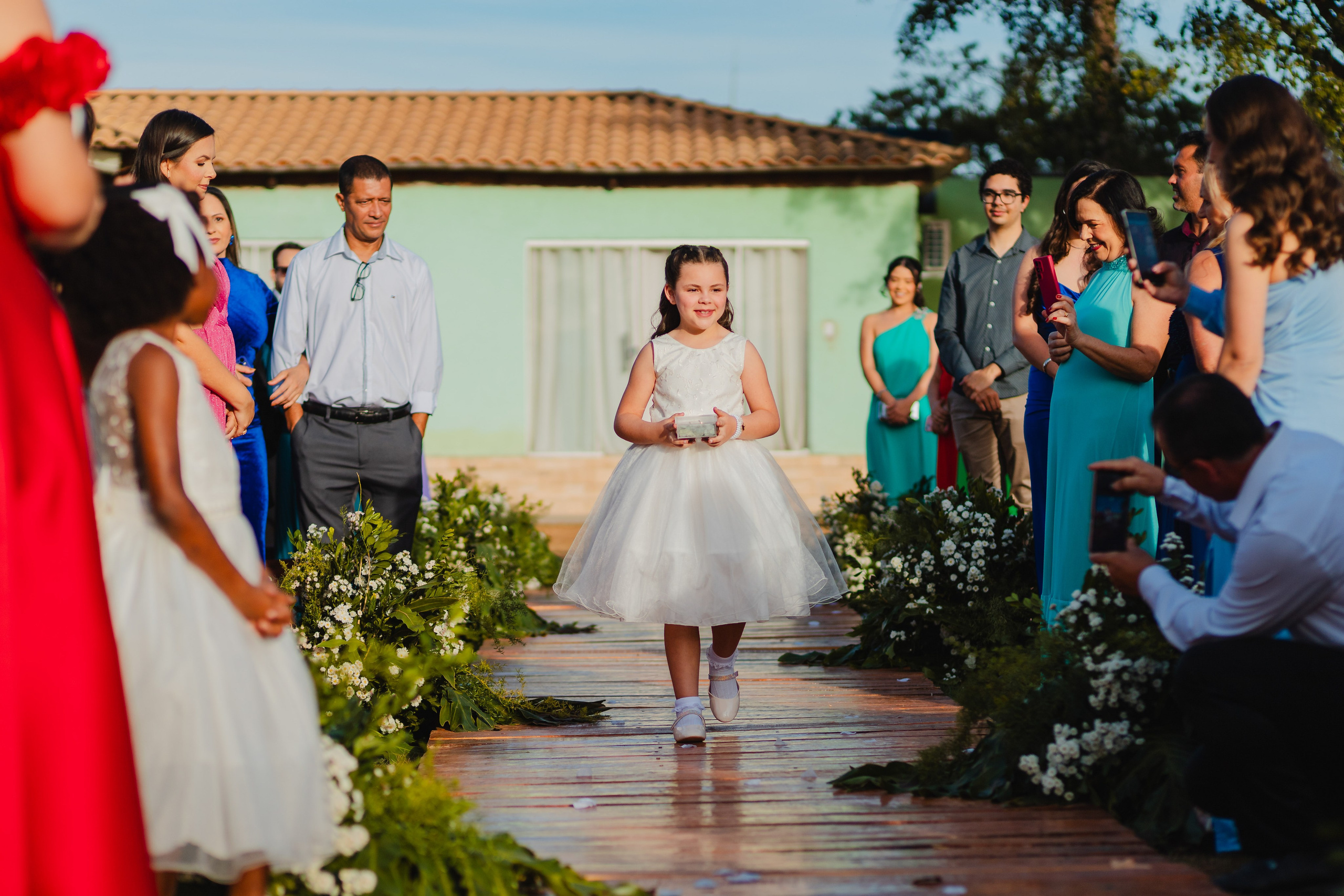 T & R — Um casamento pra lá de incrível!. Fotografia de casamento em Belo Horizonte