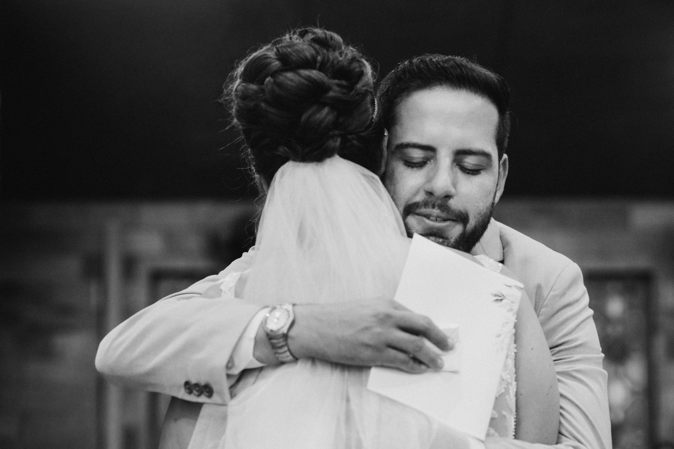 L & F — Já podemos marcar a renovação?. Fotografia de casamento em Belo Horizonte