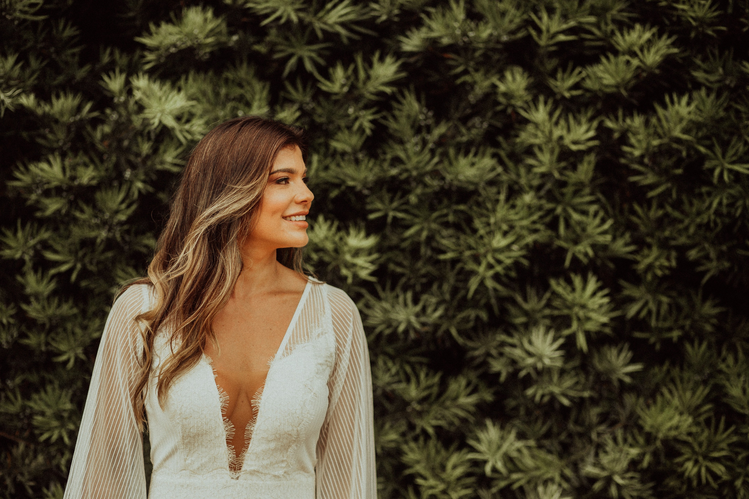 Premiações Internacionais. Fotografia de casamento em Belo Horizonte