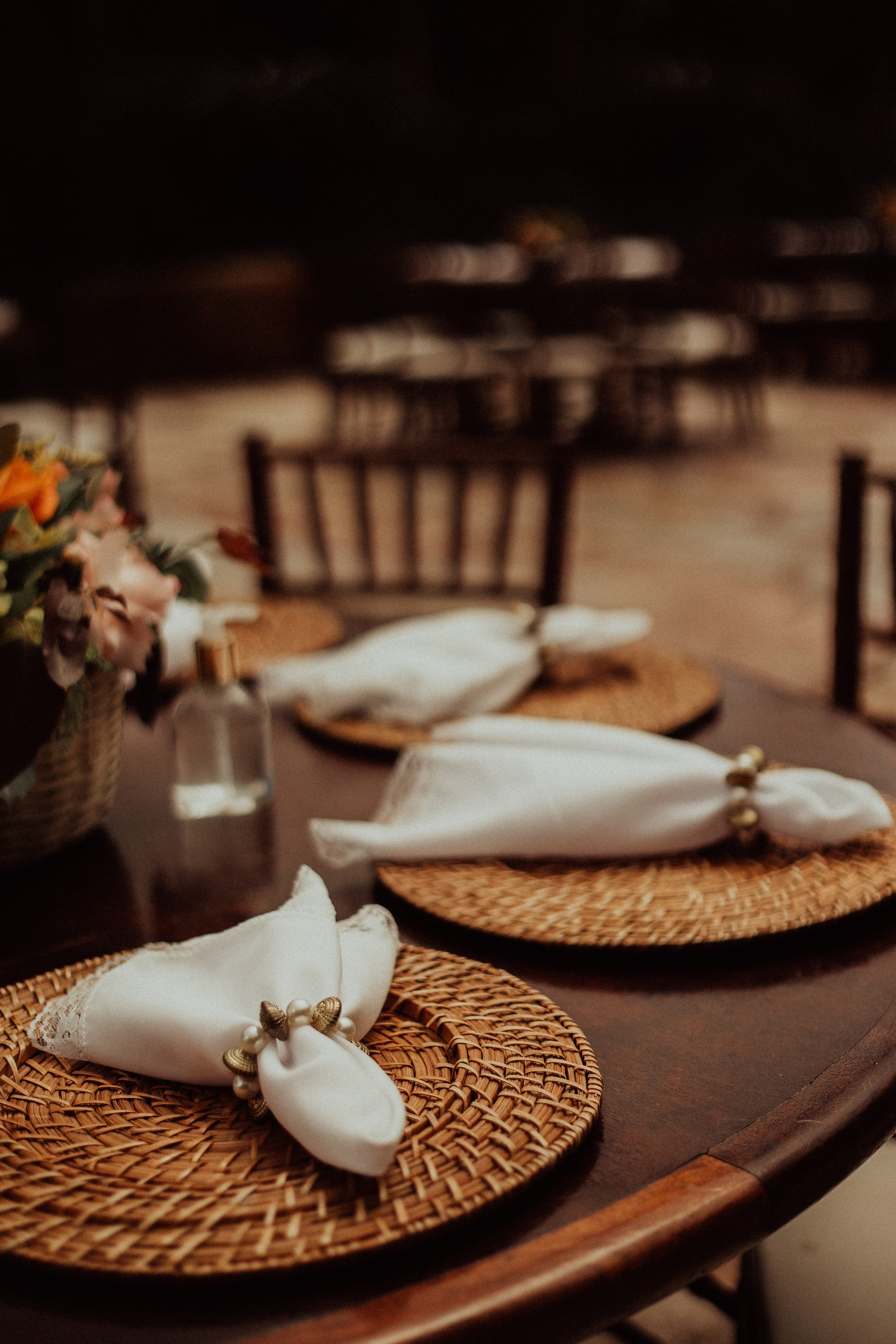 Premiações Internacionais. Fotografia de casamento em Belo Horizonte