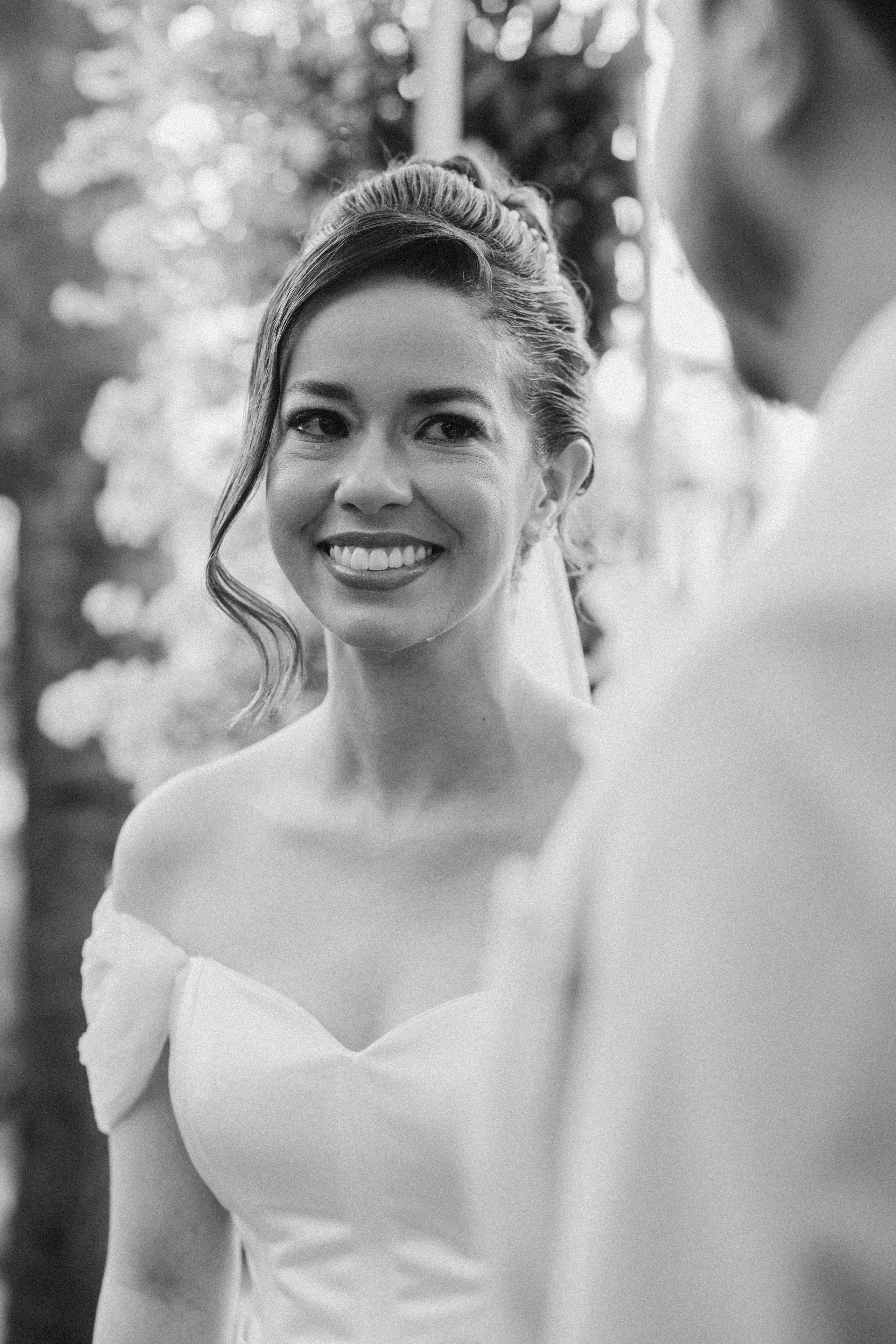C & H — Leve, calmo e romântico. Fotografia de casamento em Belo Horizonte