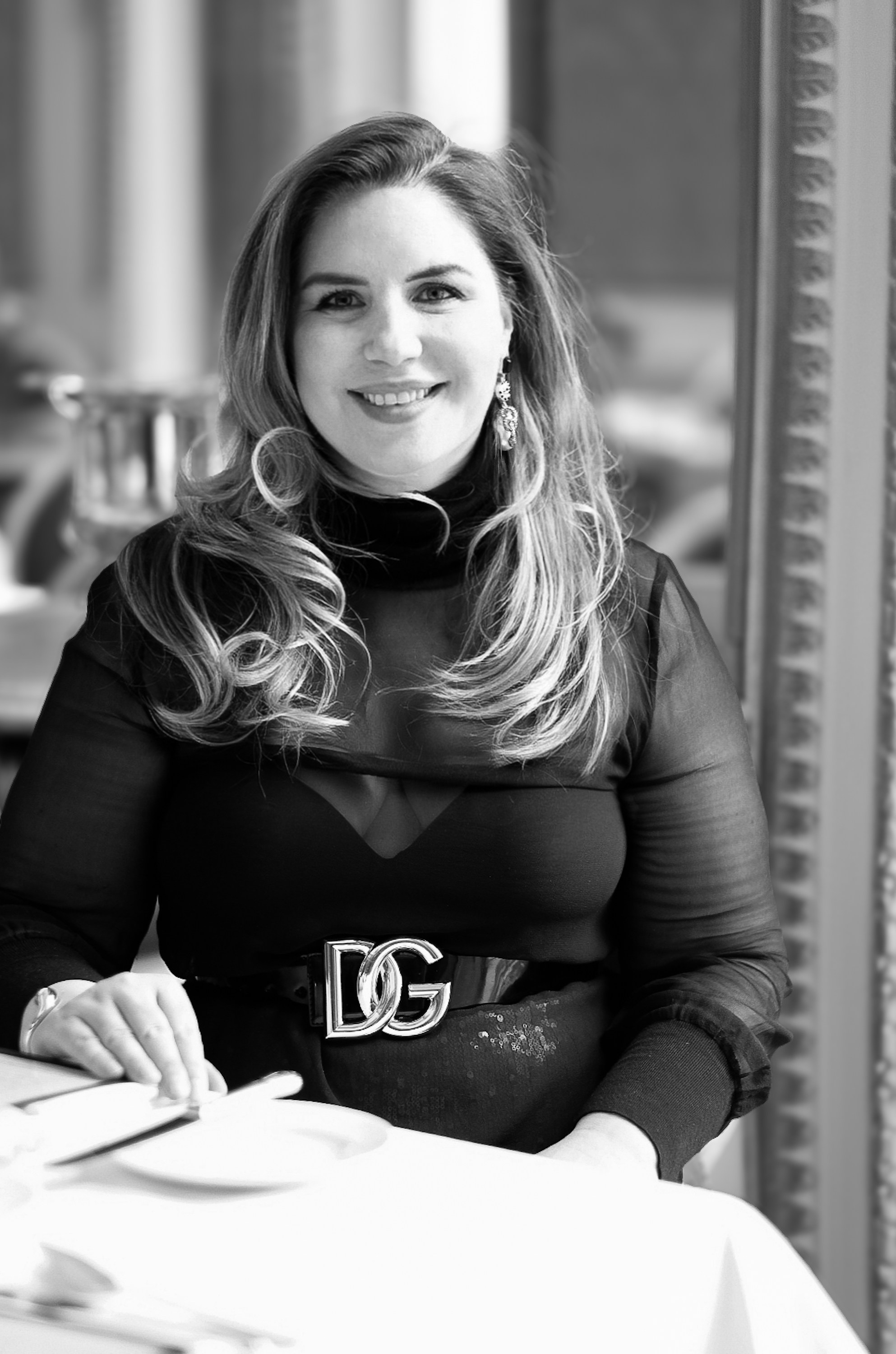 Katya&Simon. Photographer in London and Europe. Фотограф в Лондоне и Европе