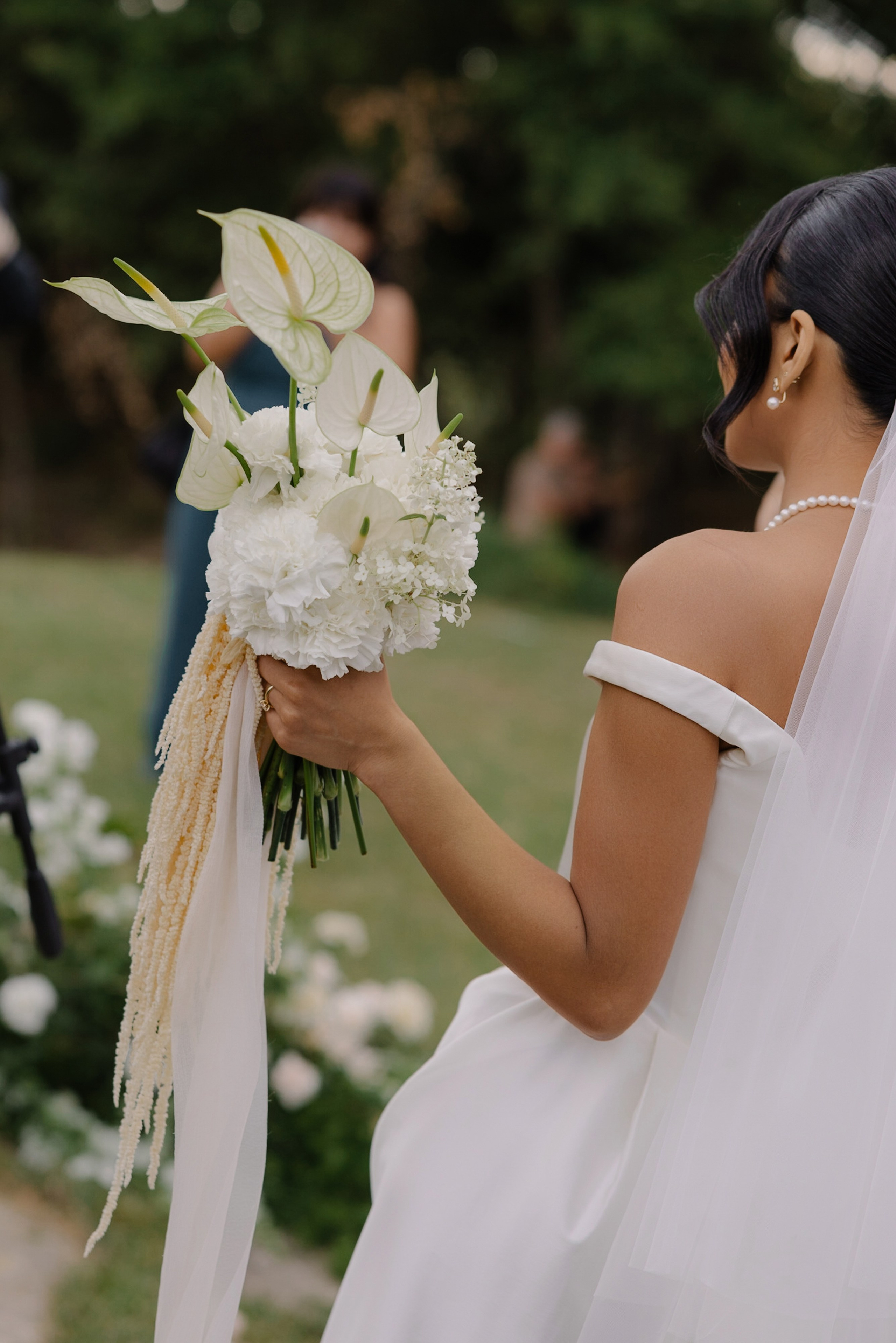 1. Wedding photographer Italy