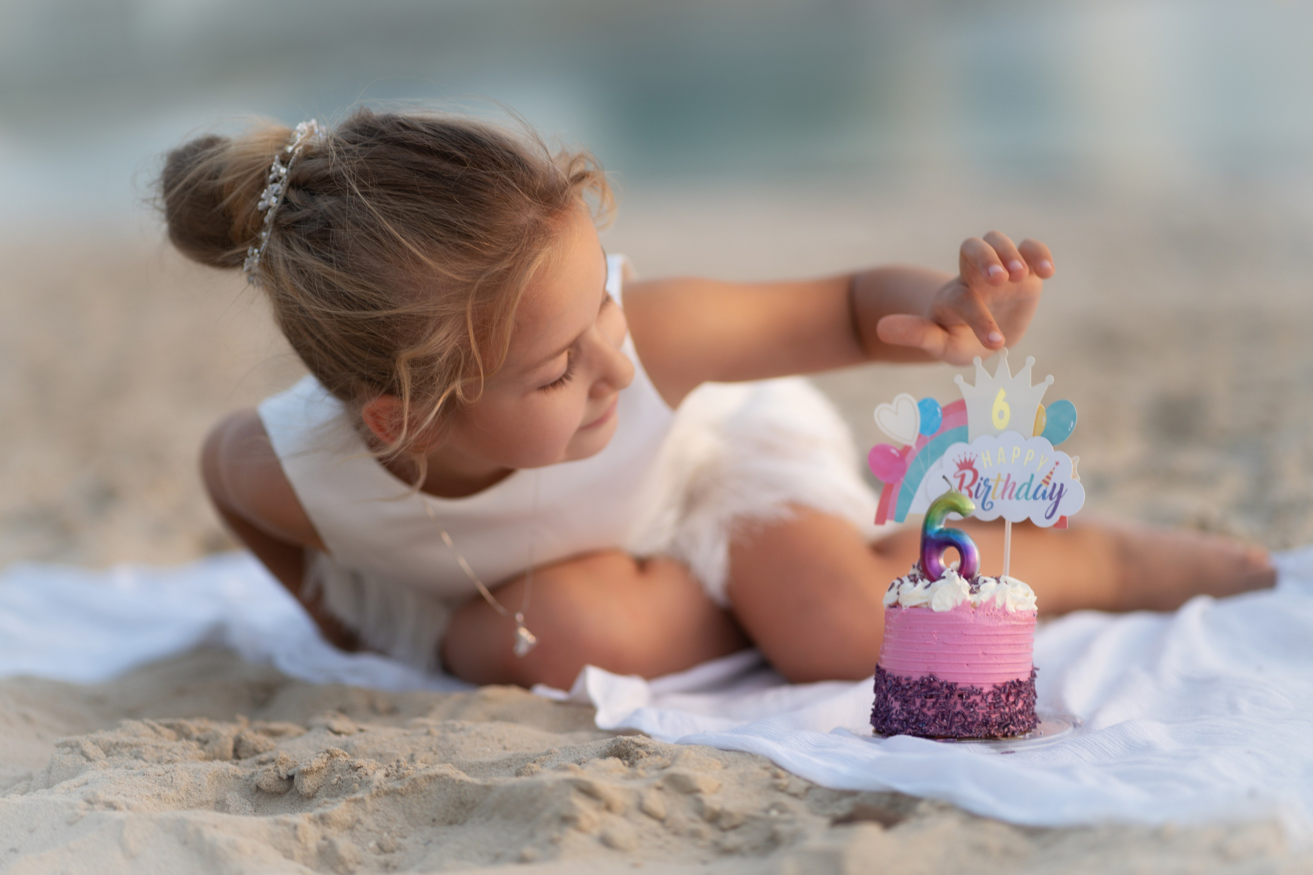 Photo shoot of children's holidays in Abu Dhabi, UAE. Children's photographer Tyumen. Family and children's photo shoot Tyumen and the UAE. Order a photo shoot Tyumen Abu Dhabi Dubai. Elena Karneeva's students