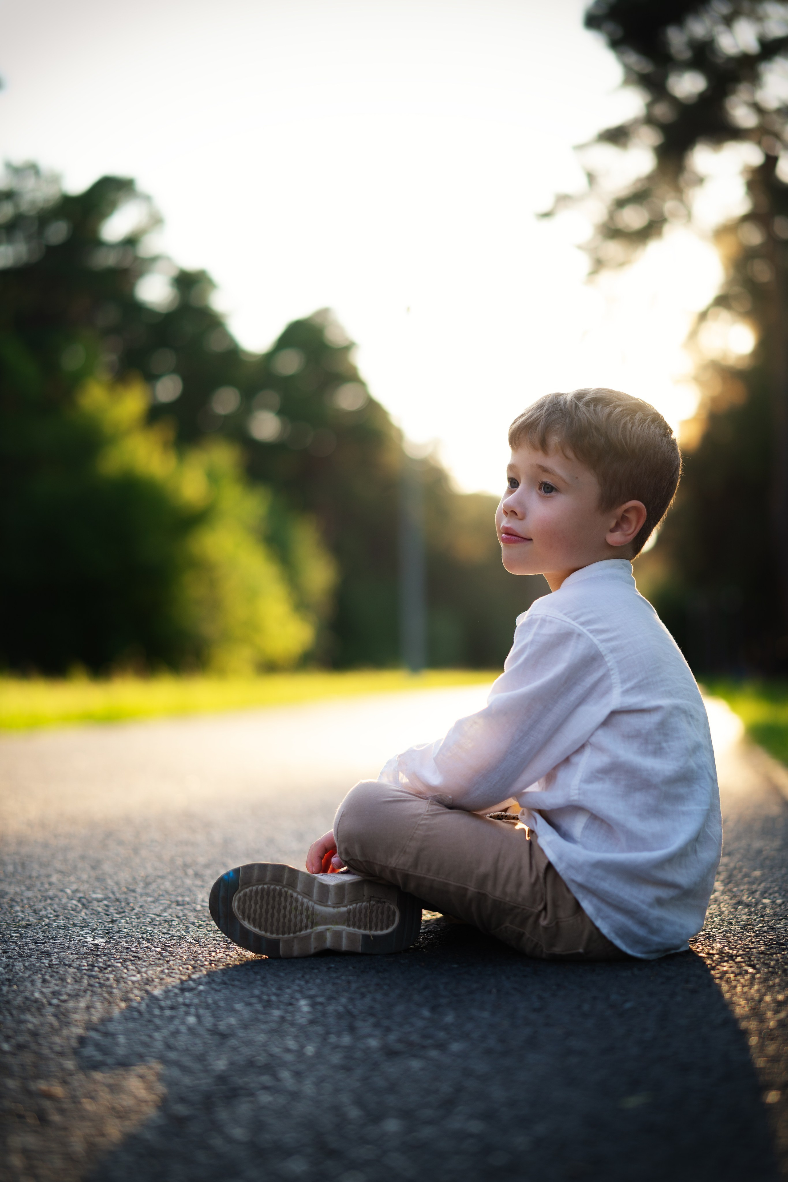 Kids Photoshoot in Abu Dhabi — Real Emotions & Genuine Moments. Mariia Safronova is your photographer in Abu Dhabi and Dubai