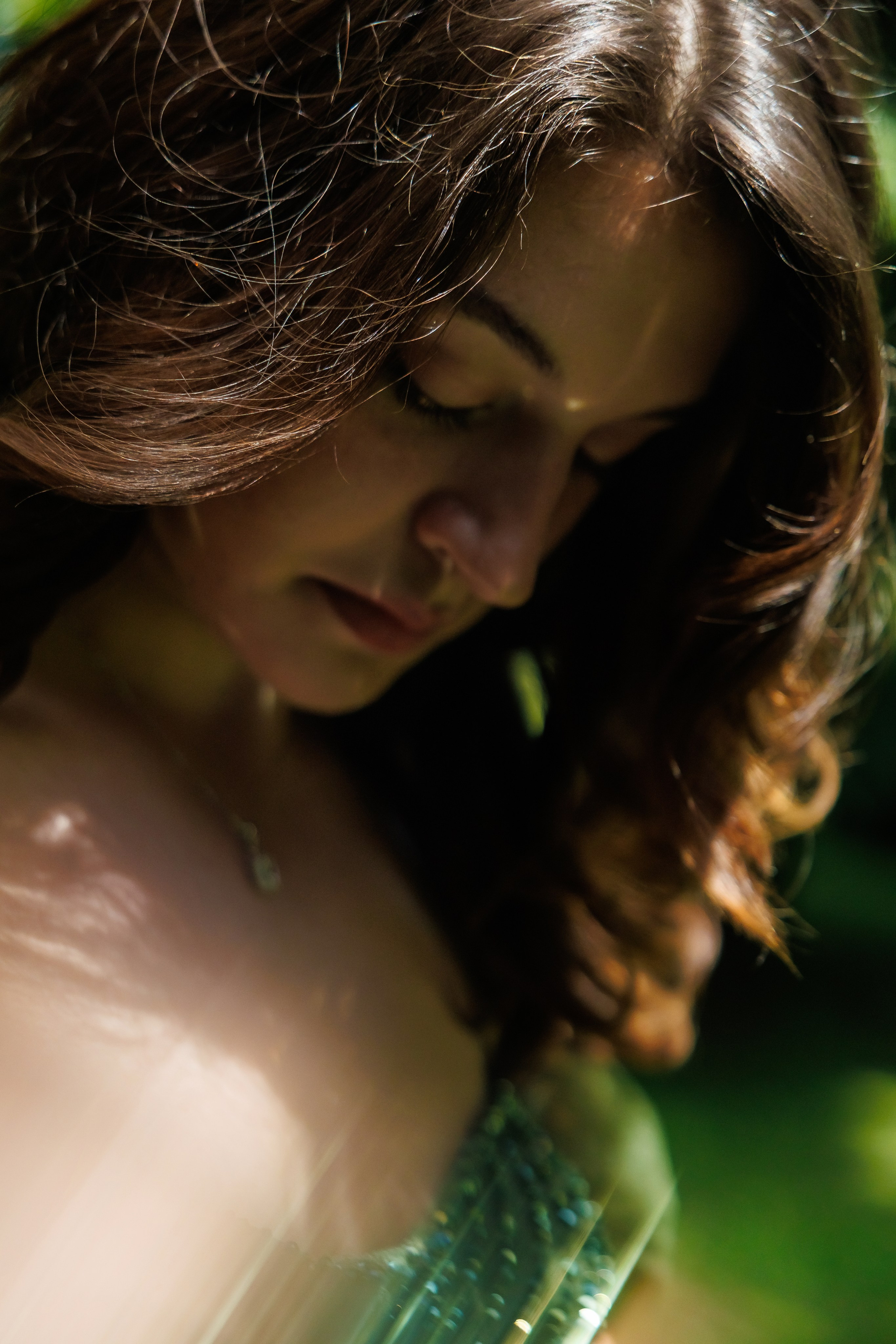 Фотосесия за абитуриенти. Фотограф Ирина Йотова