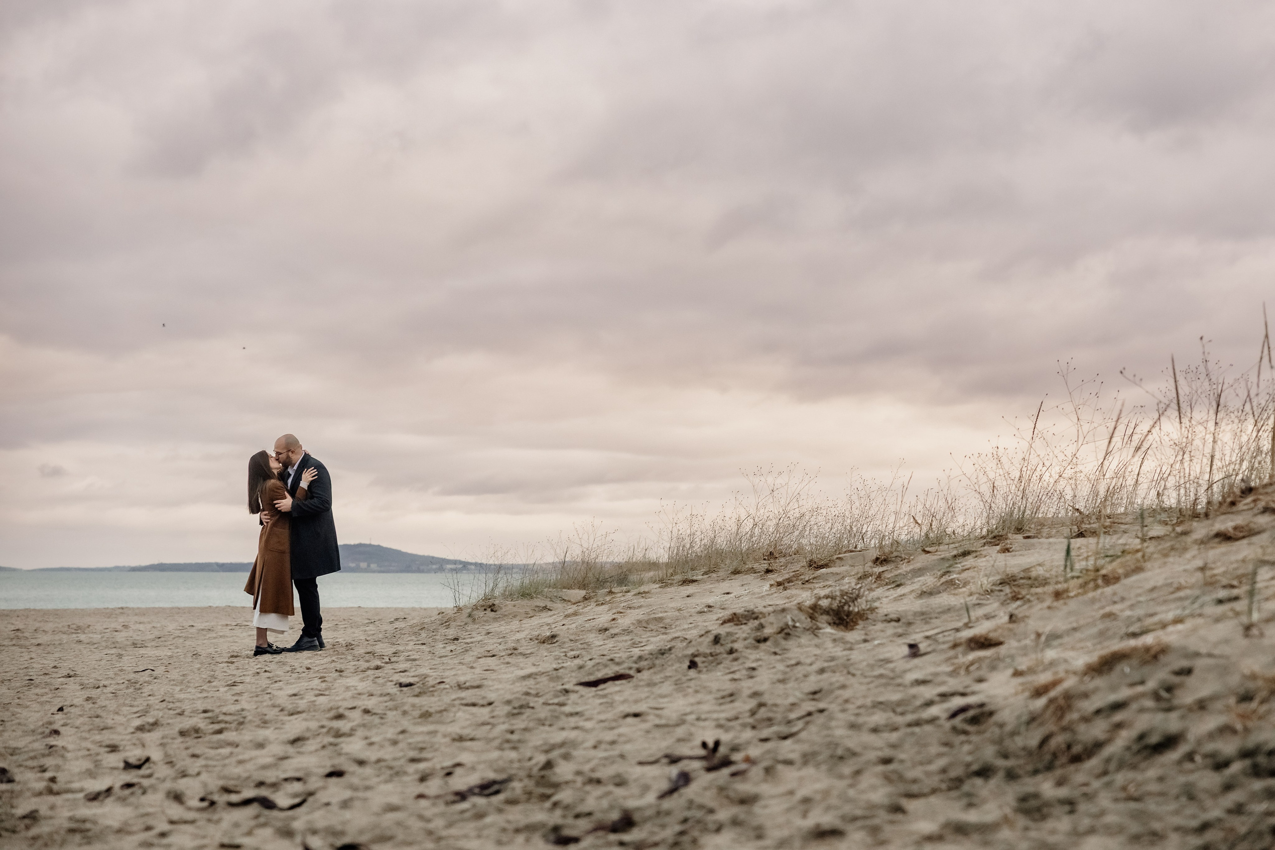 Love Story Бургас. Фотограф Ирина Йотова