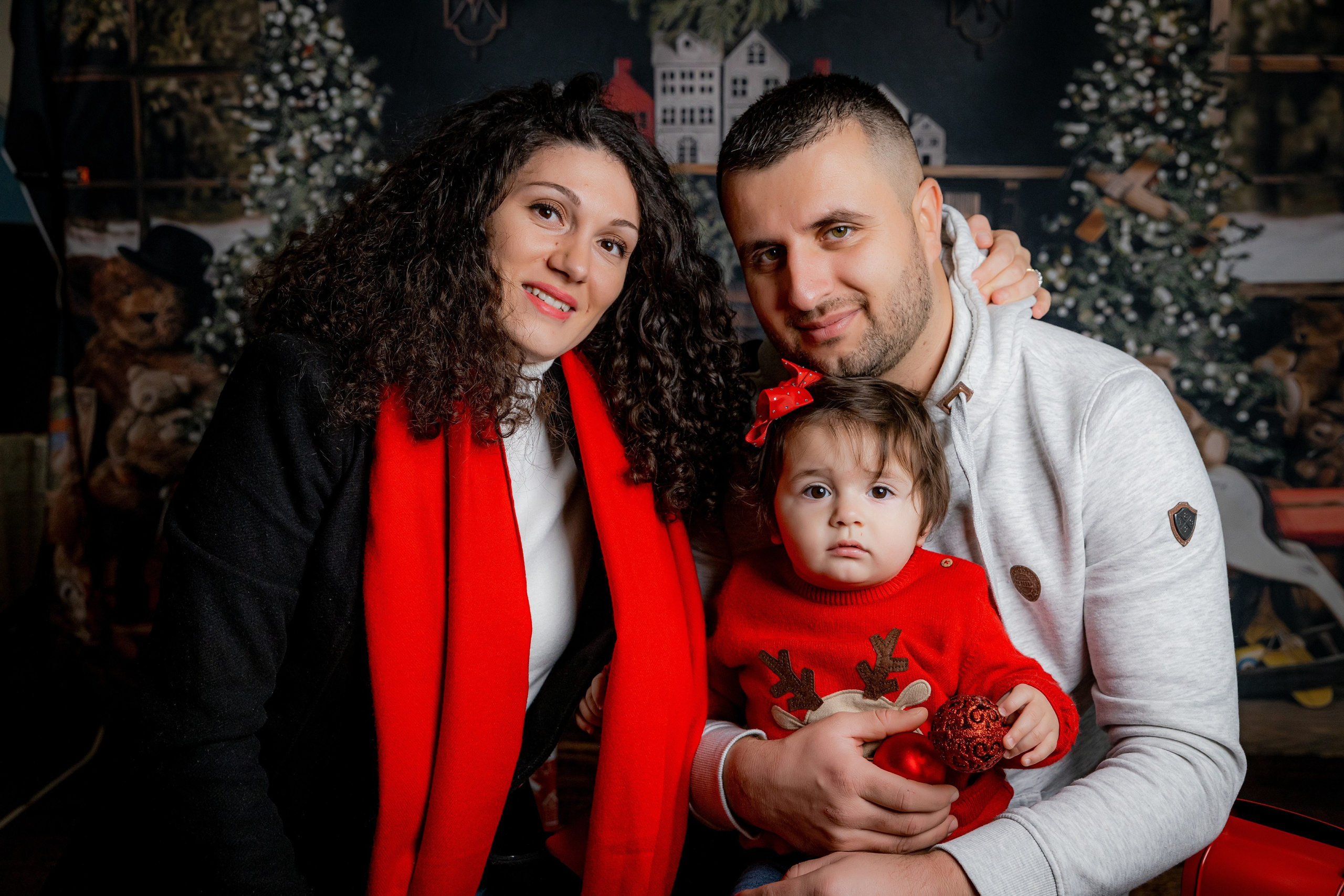 Фотограф в Германии - Михаил Баранов. Фотограф в Германии — Михаэль Барон