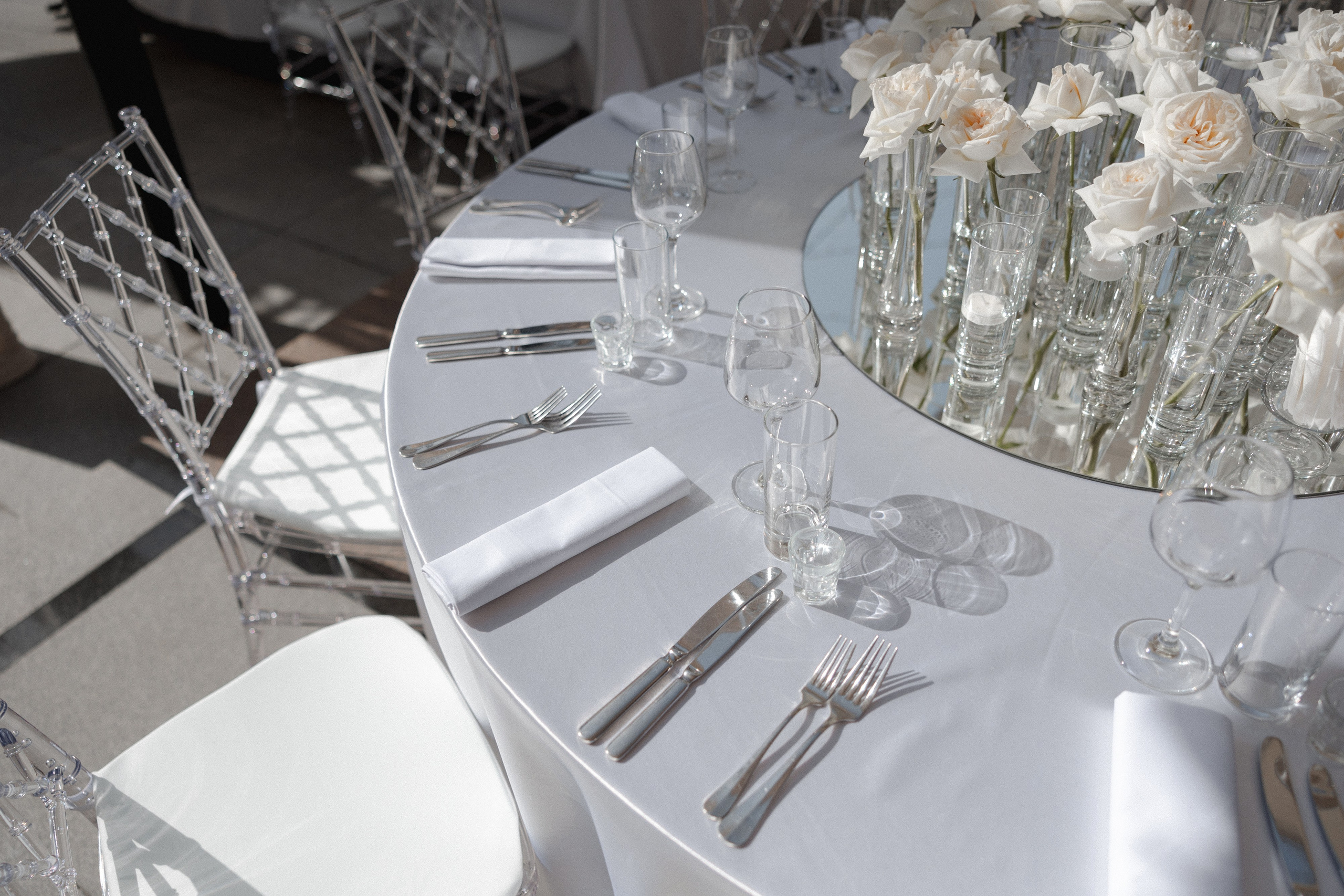 WE ARE ONE. Азимжан Нуритдинходжаев — свадебный фотограф