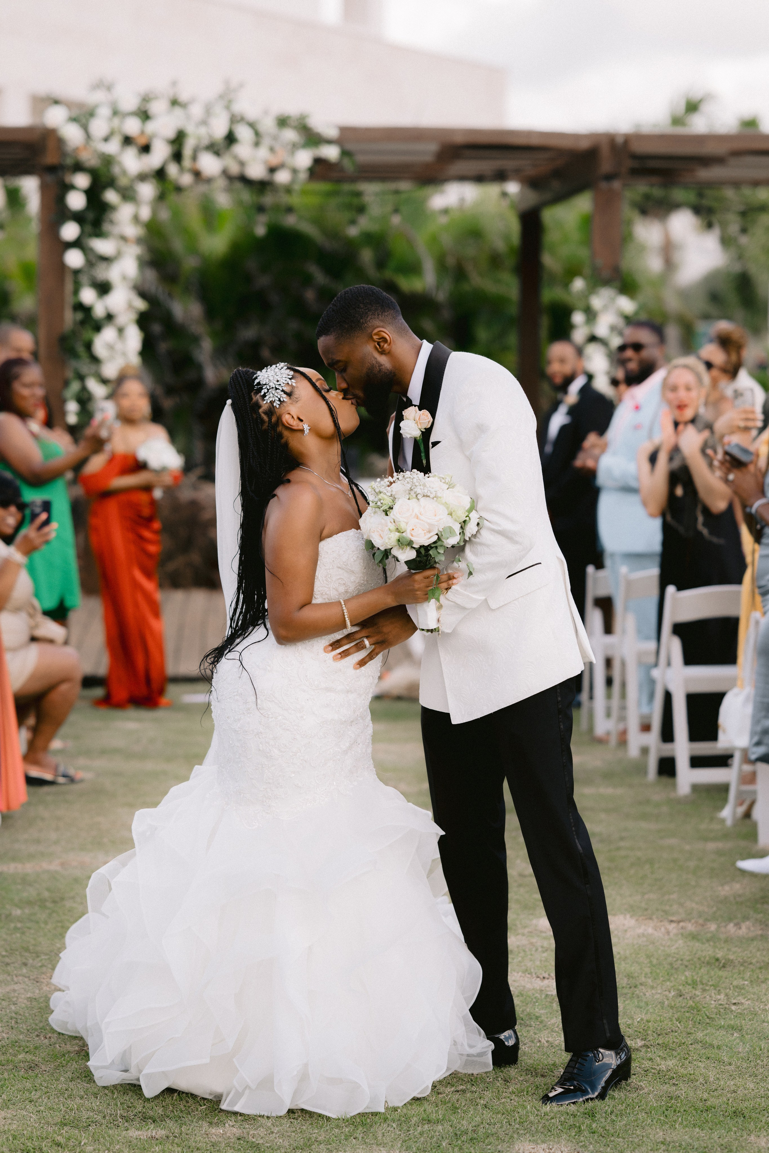 Jade&Quinton. Punta cana wedding family fashion photographer dominican republic, destination wedding photographer, elopement photography Punta Cana