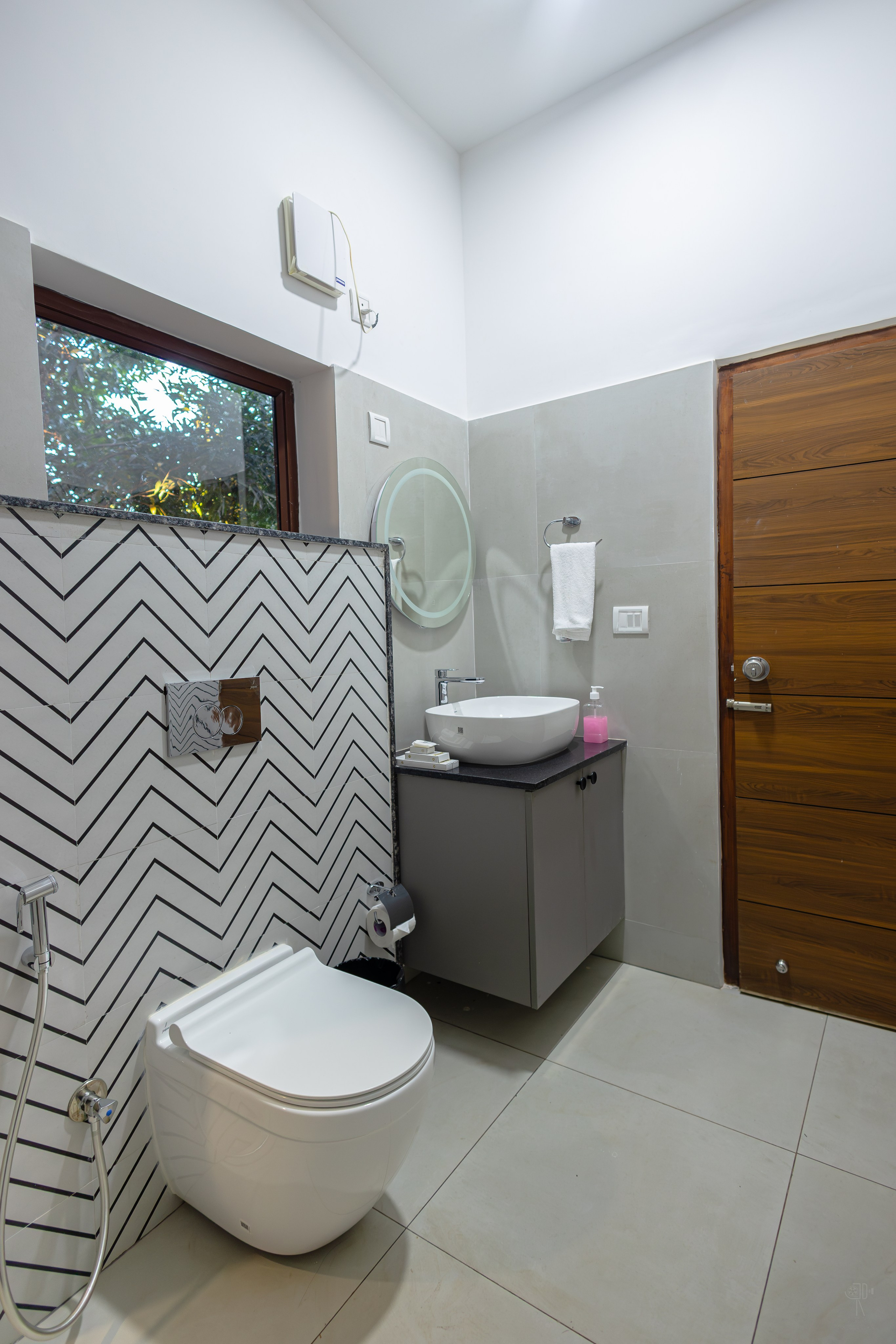 Real-Estate Photography Horamavu. JDR Productions: Professional Wedding, Real-Estate, Maternity, Event Photography and Videography in Horamavu, Bengaluru, Karnataka