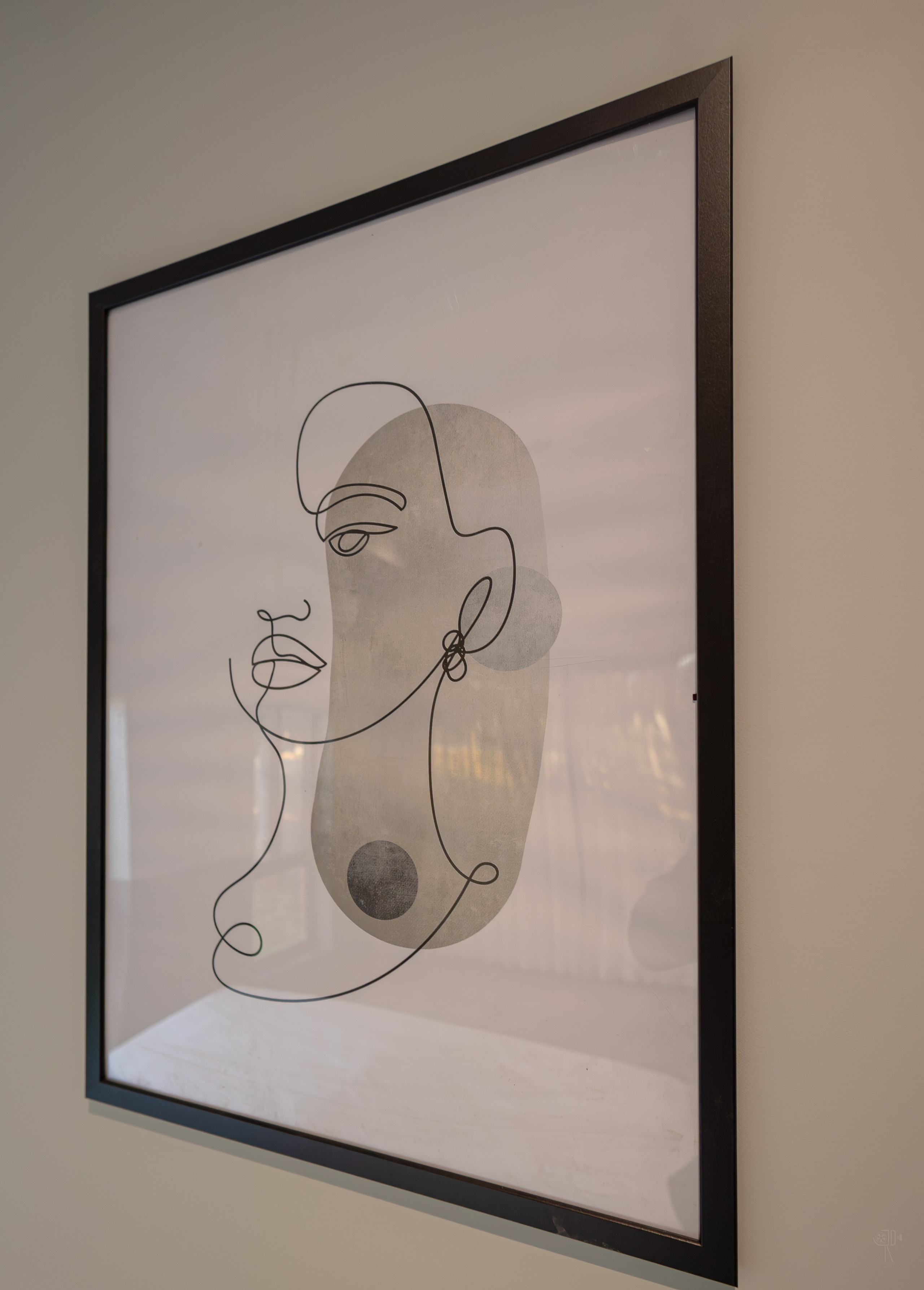 Real-Estate Photography Horamavu. JDR Productions: Professional Wedding, Real-Estate, Maternity, Event Photography and Videography in Horamavu, Bengaluru, Karnataka