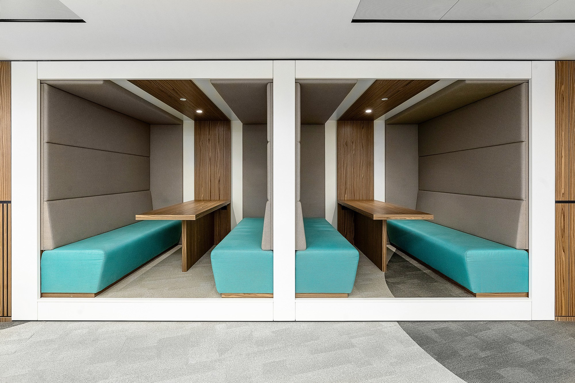 Фотосъемка интерьера. фото. интерьеры. Фотограф в Черногории Андрей Свитайло