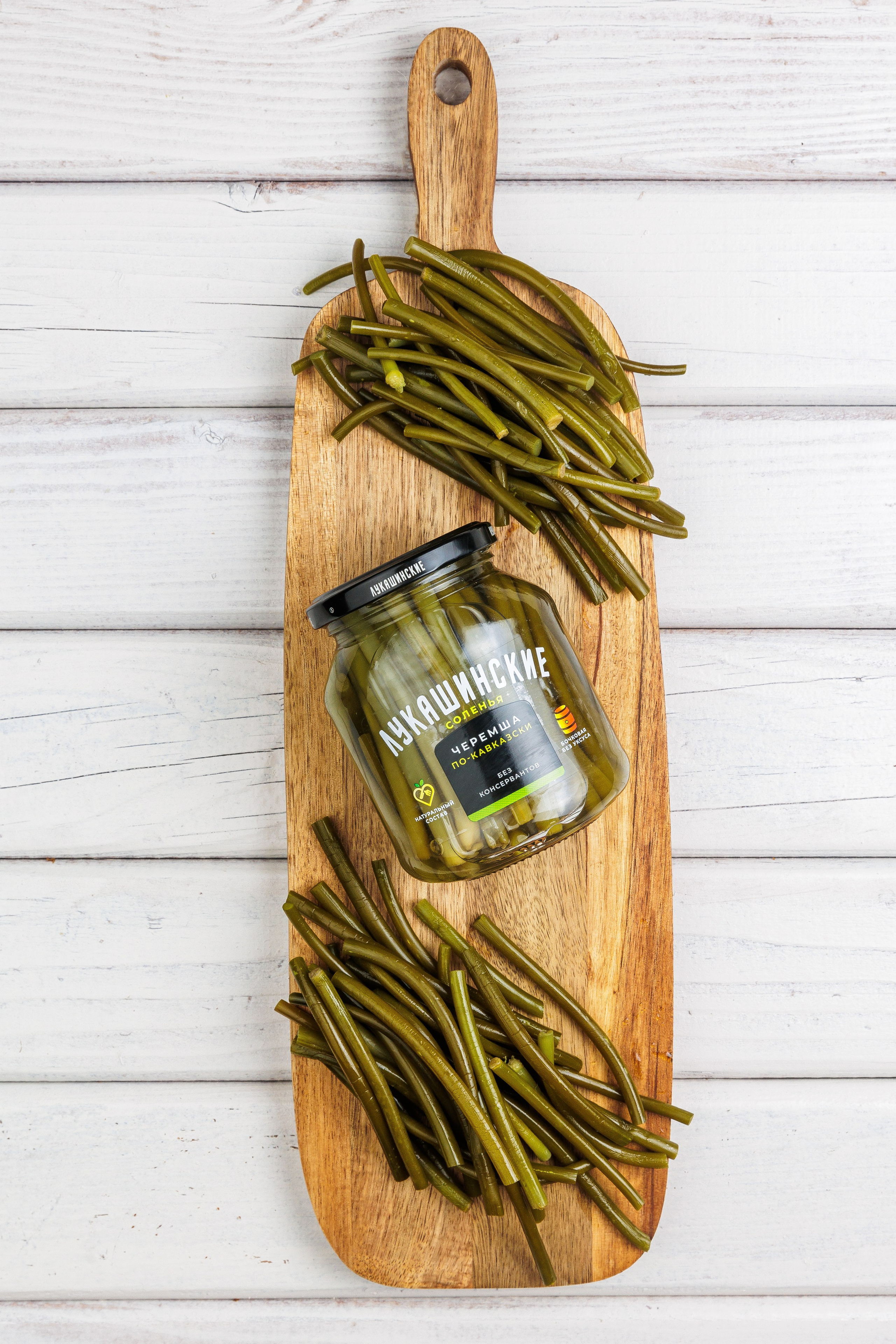 Food фото. Фотограф в Черногории Андрей Свитайло