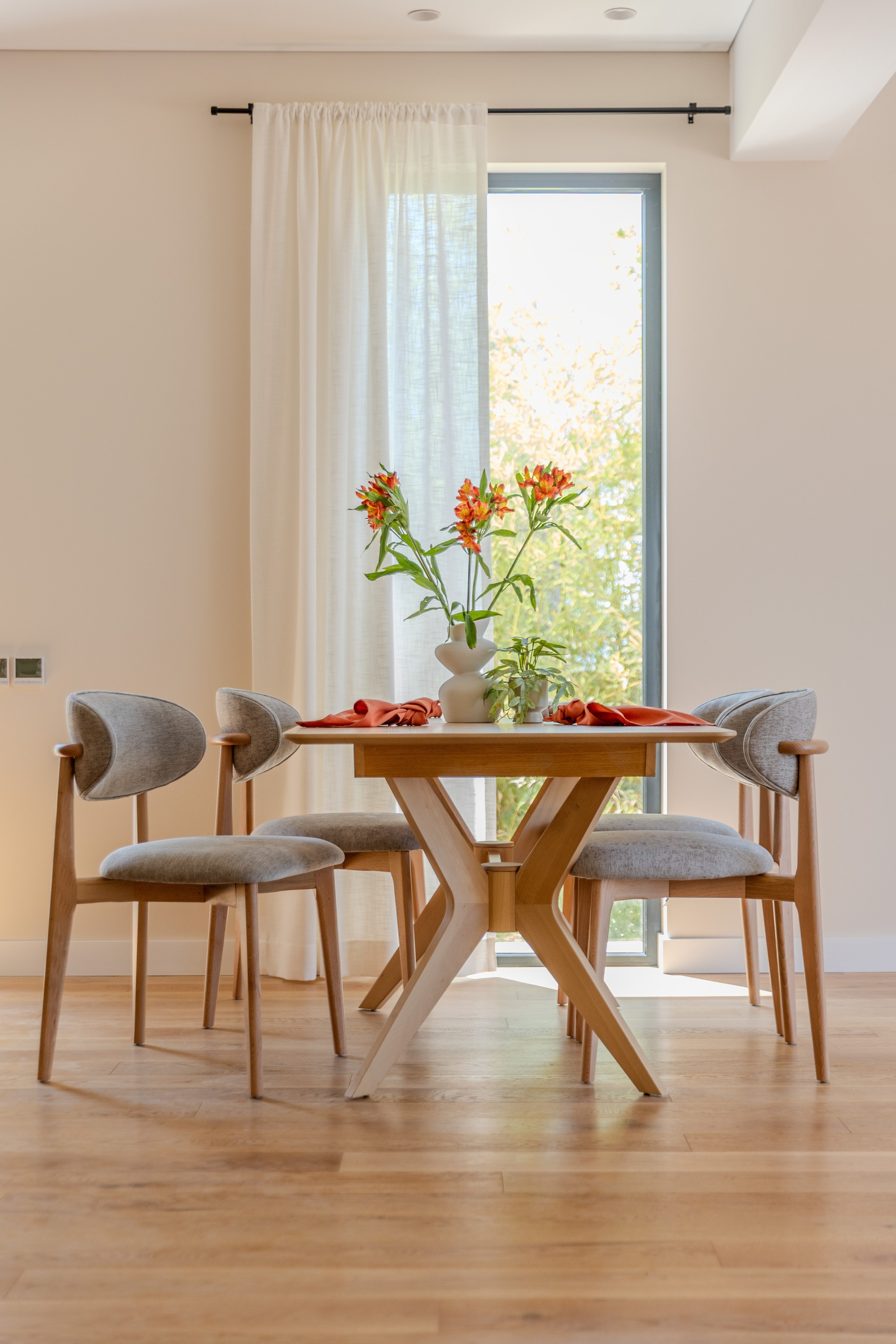 Photographer in Montenegro Andrey Svitaylo