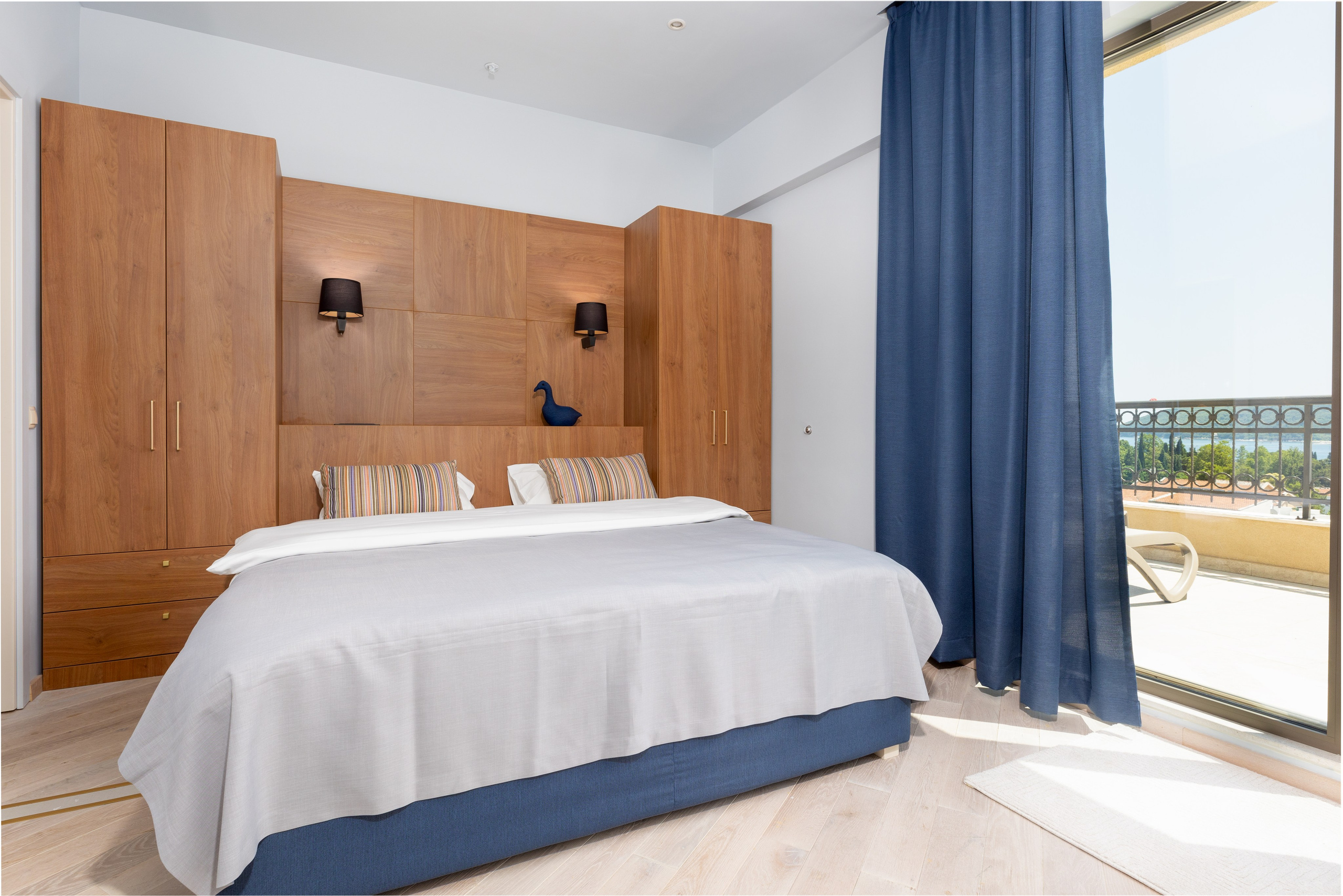 Фотосъемка интерьера. фото. интерьеры. Фотограф в Черногории Андрей Свитайло