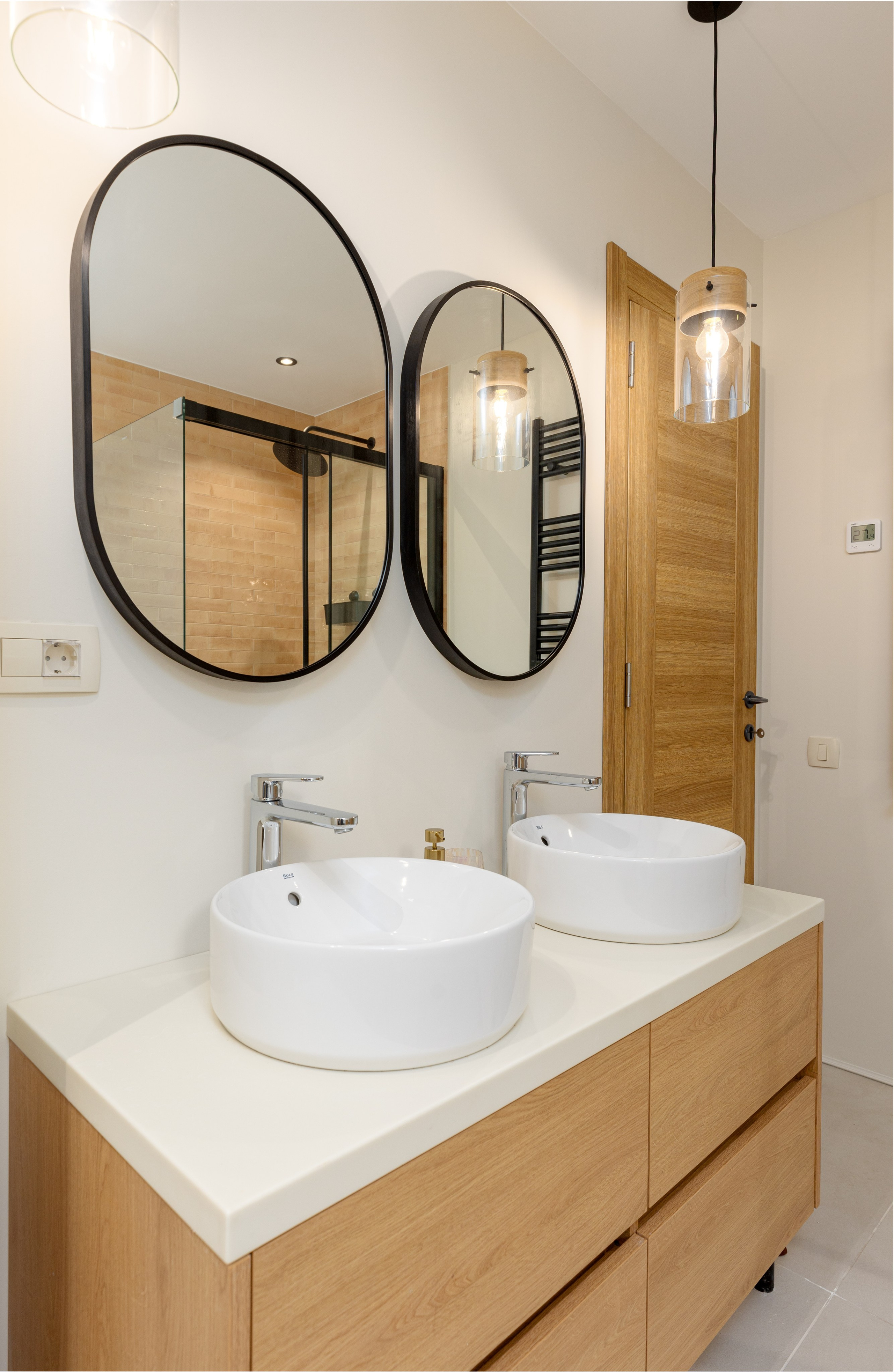 Фотосъемка интерьера. фото. интерьеры. Фотограф в Черногории Андрей Свитайло