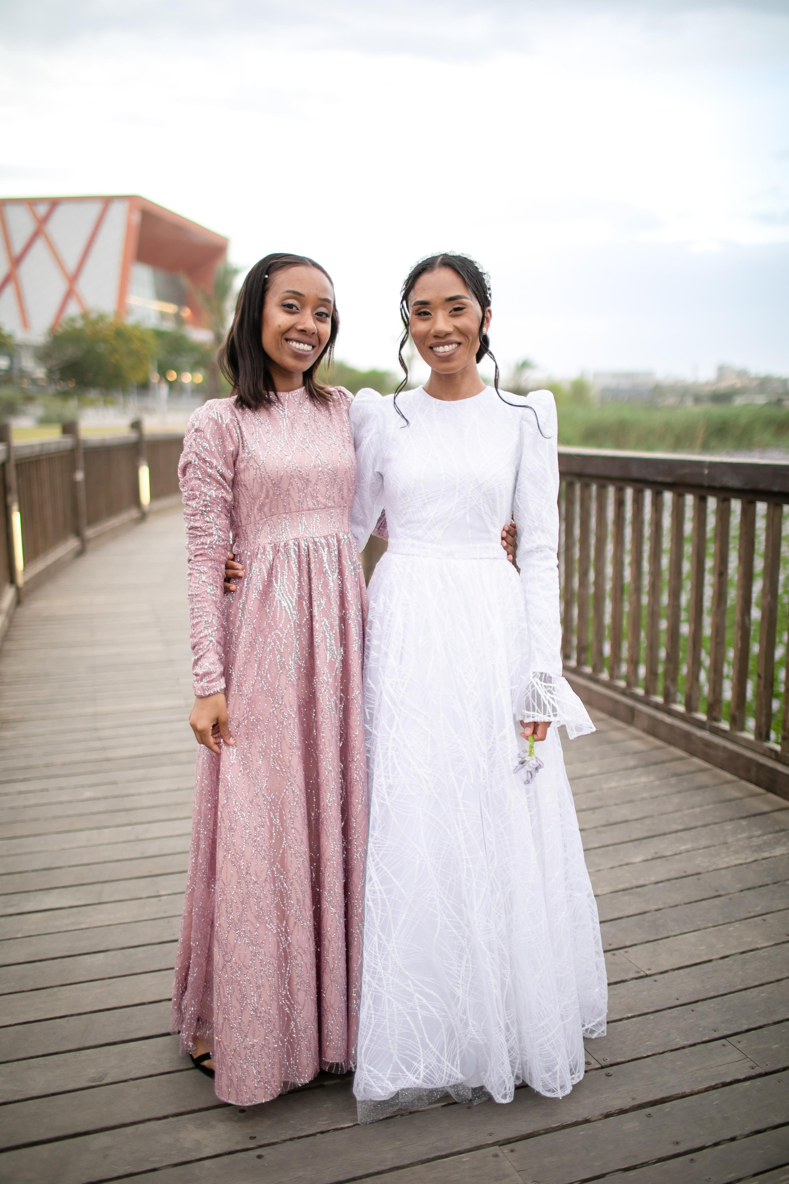 כלות. Свадебный, семейный и детский фотограф в Нетании (Израиль) Тори Гор