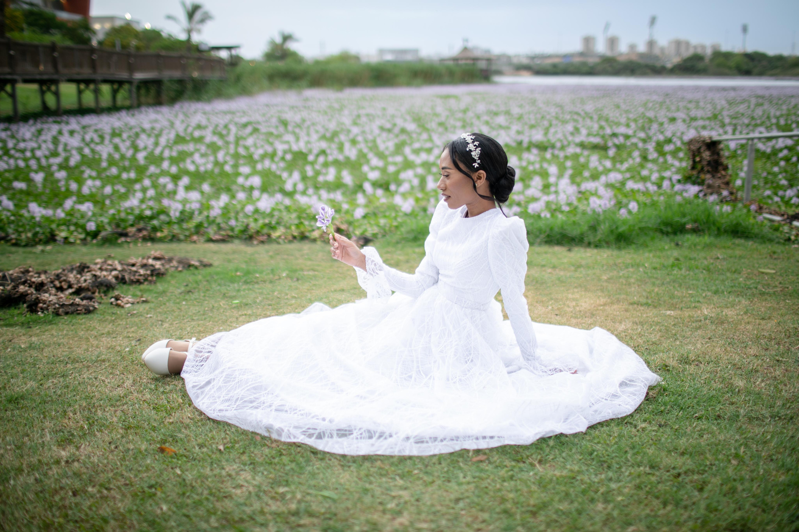 כלות. Свадебный, семейный и детский фотограф в Нетании (Израиль) Тори Гор