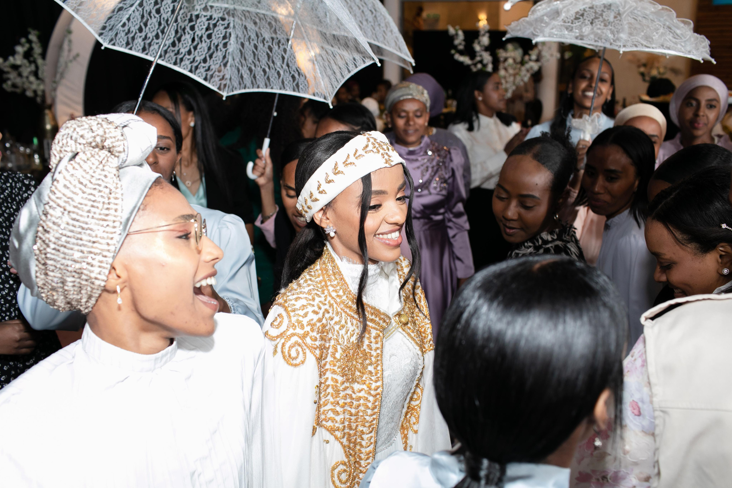 כלות. Свадебный, семейный и детский фотограф в Нетании (Израиль) Тори Гор