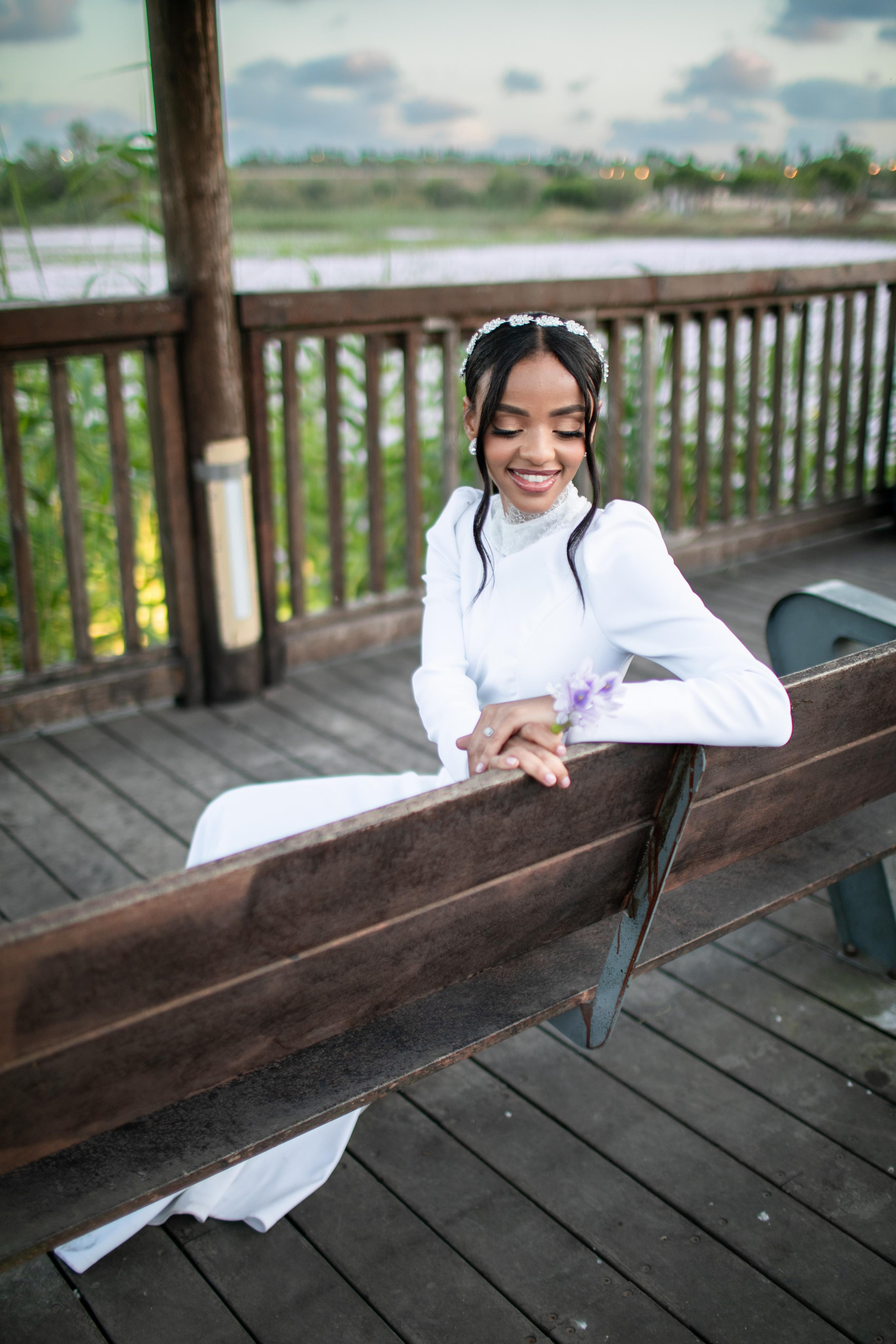 כלות. Свадебный, семейный и детский фотограф в Нетании (Израиль) Тори Гор