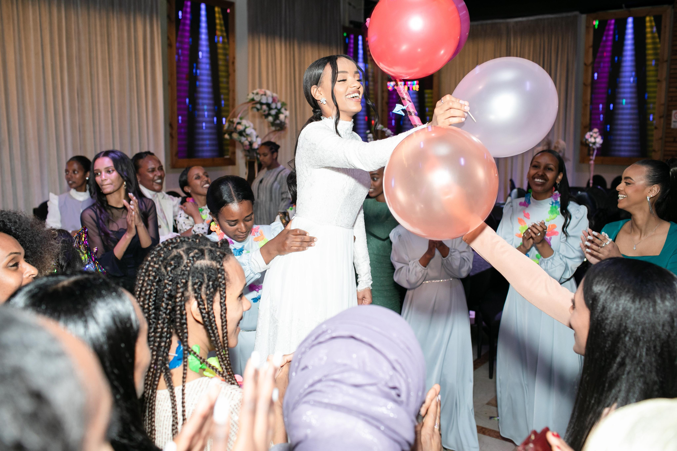 כלות. Свадебный, семейный и детский фотограф в Нетании (Израиль) Тори Гор