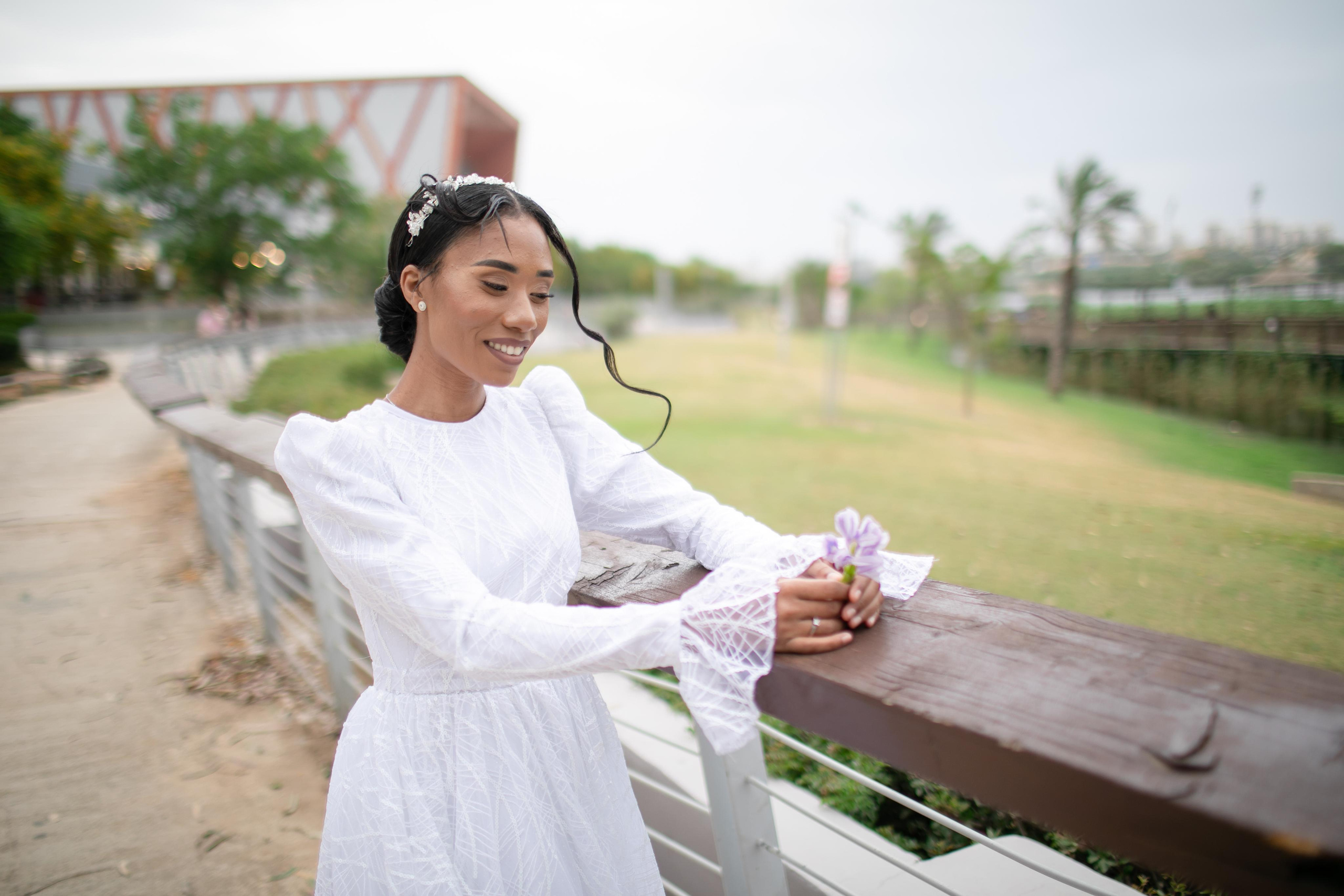 כלות. Свадебный, семейный и детский фотограф в Нетании (Израиль) Тори Гор