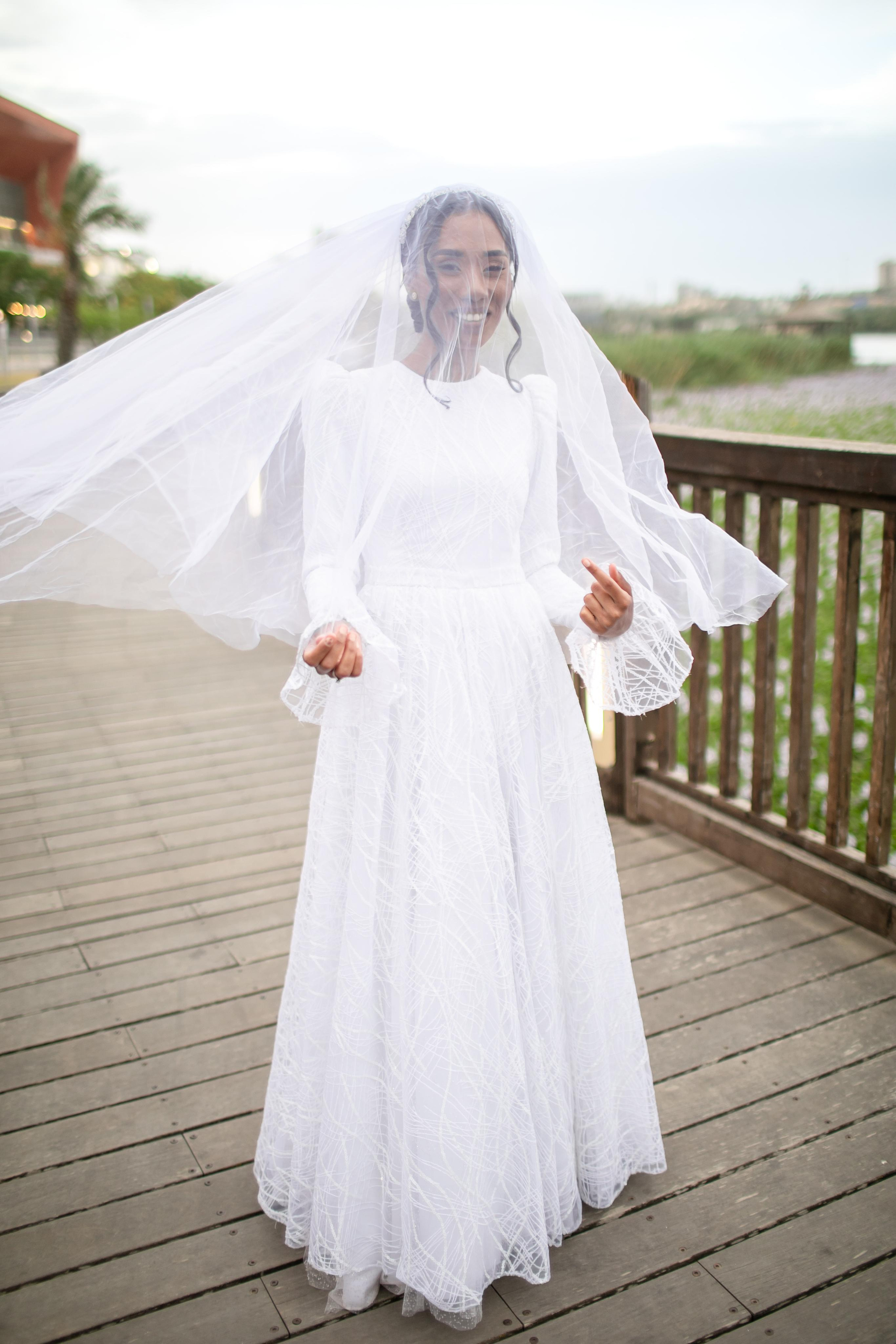 כלות. Свадебный, семейный и детский фотограф в Нетании (Израиль) Тори Гор