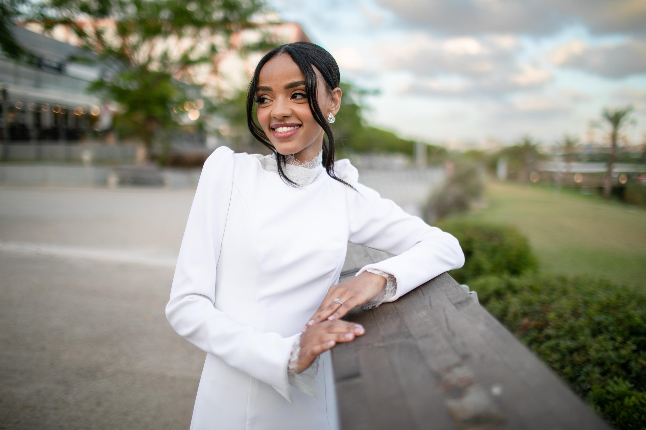 כלות. Свадебный, семейный и детский фотограф в Нетании (Израиль) Тори Гор