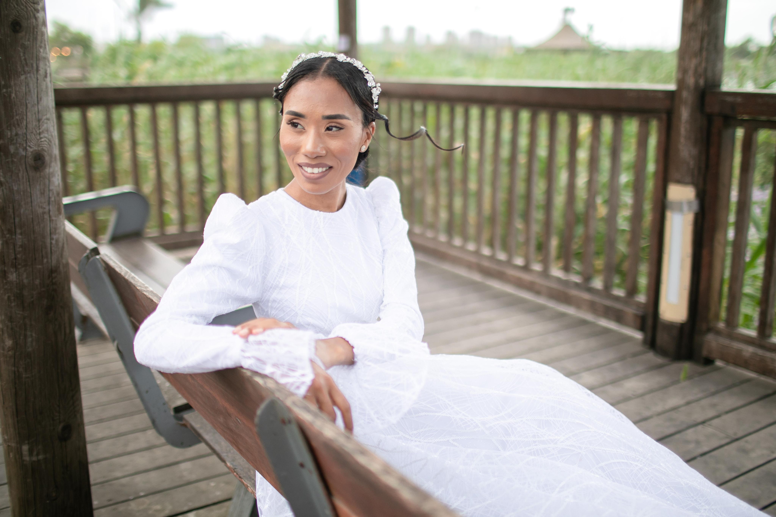 כלות. Свадебный, семейный и детский фотограф в Нетании (Израиль) Тори Гор