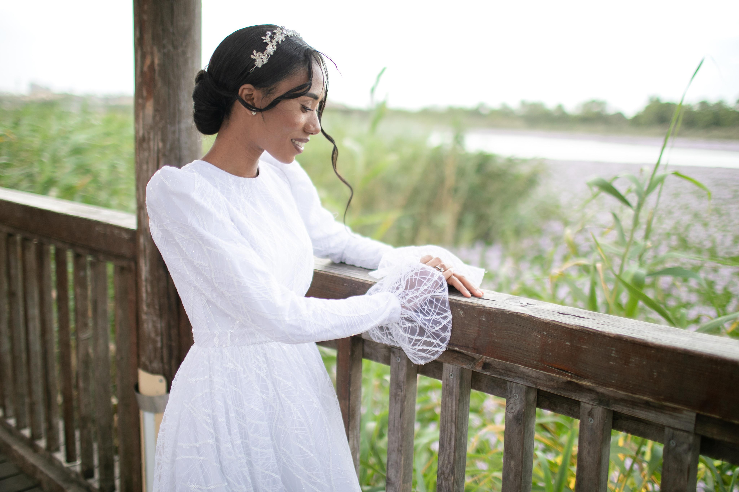 כלות. Свадебный, семейный и детский фотограф в Нетании (Израиль) Тори Гор