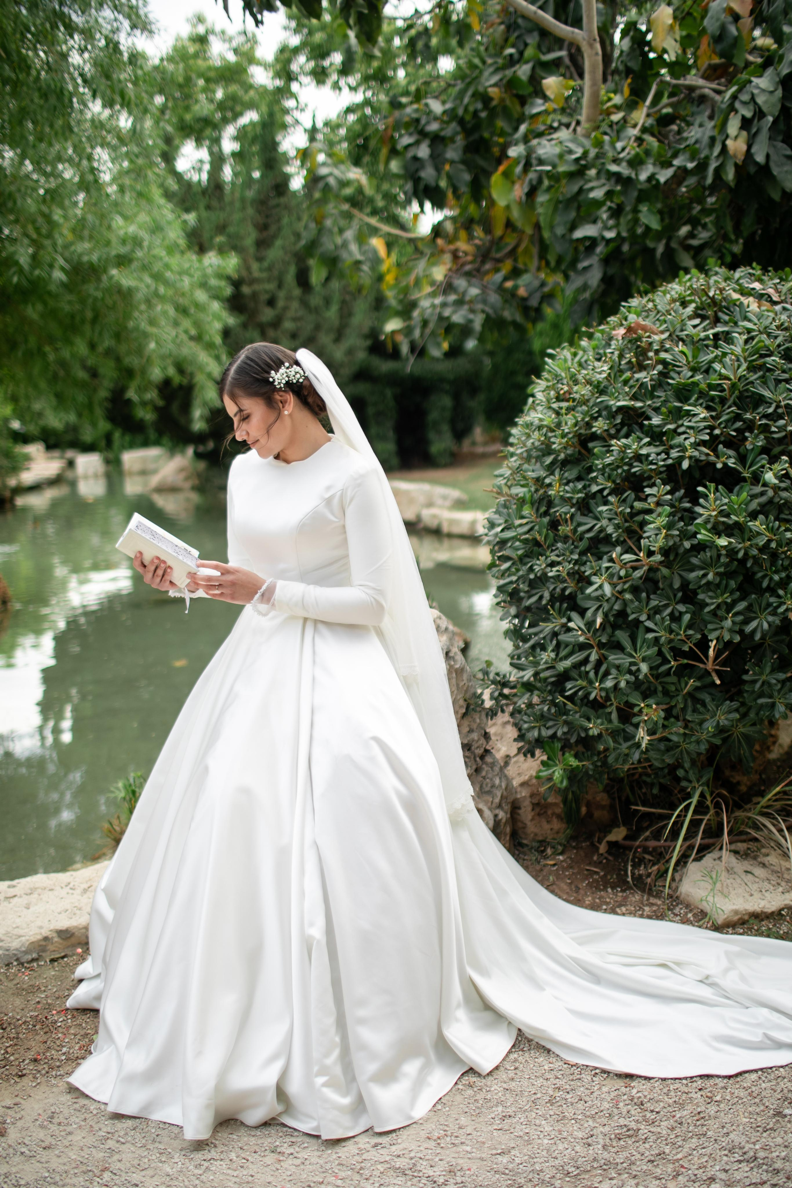 כלות. Свадебный, семейный и детский фотограф в Нетании (Израиль) Тори Гор
