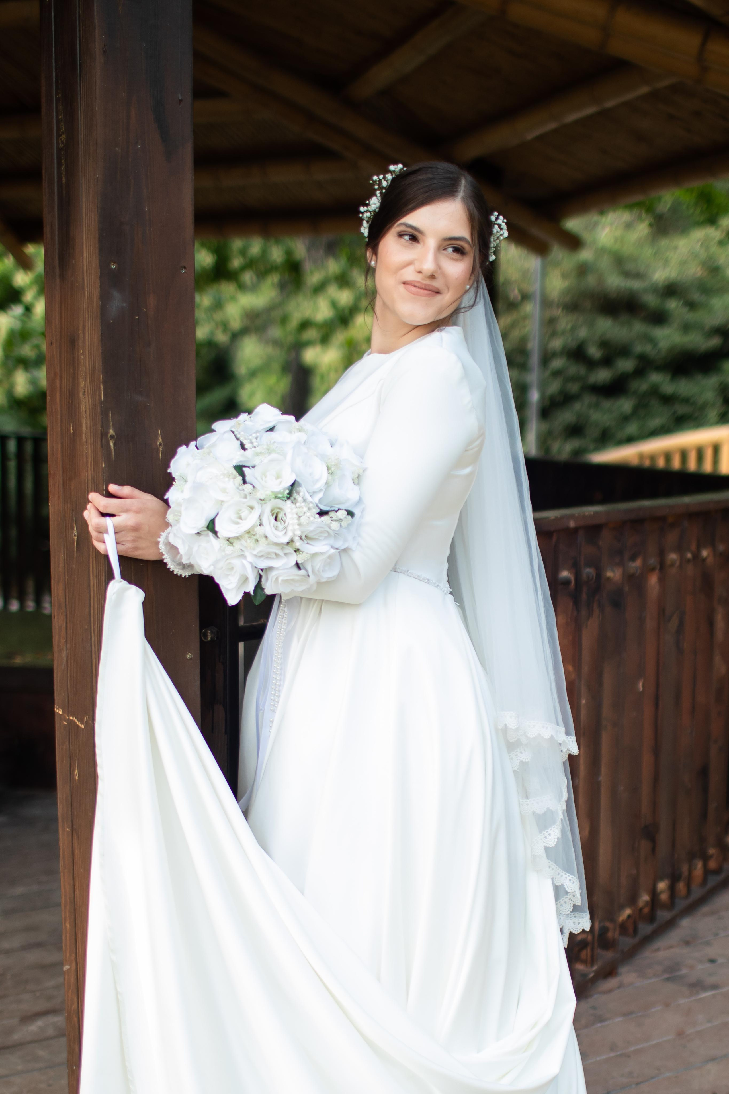 כלות. Свадебный, семейный и детский фотограф в Нетании (Израиль) Тори Гор