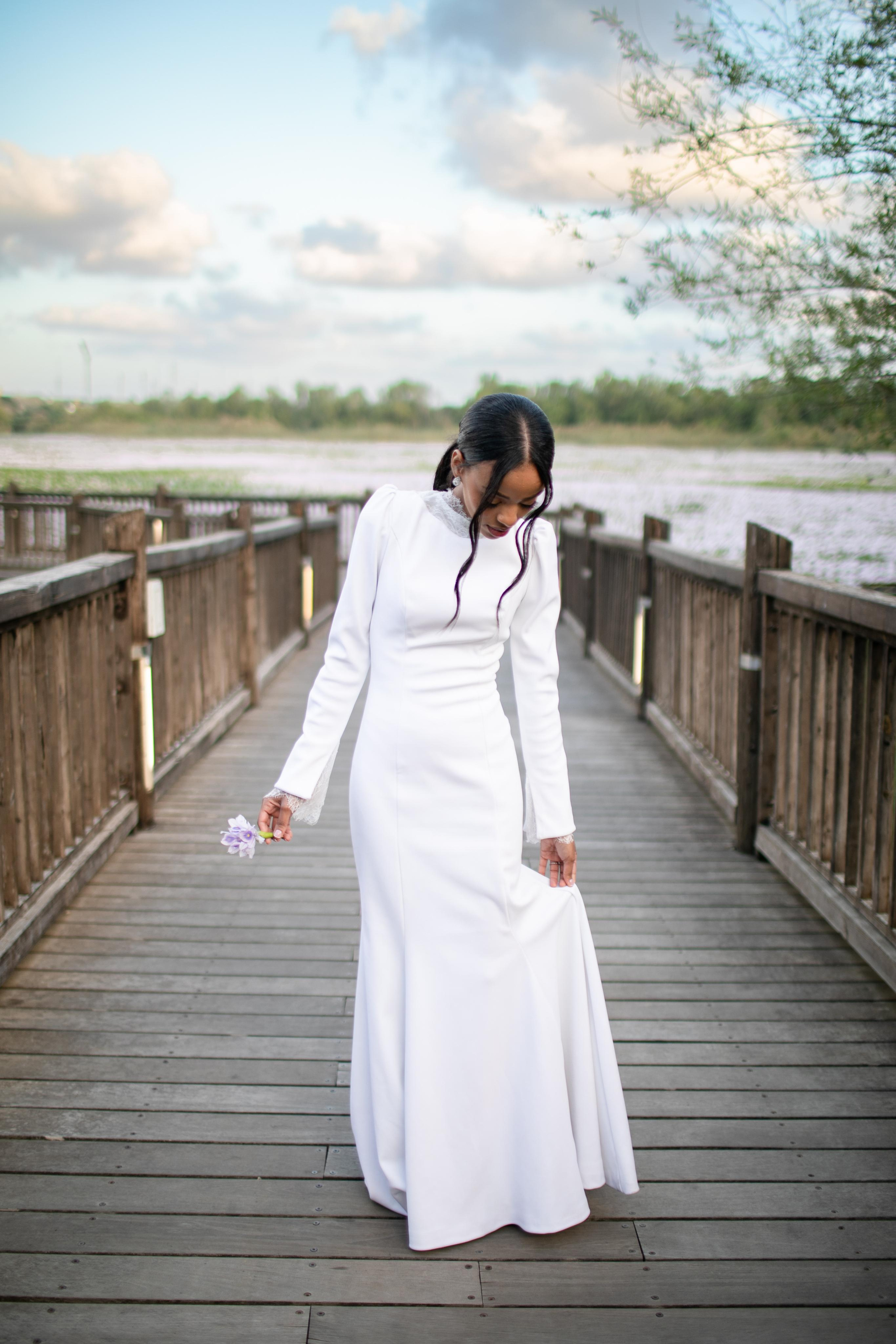 כלות. Свадебный, семейный и детский фотограф в Нетании (Израиль) Тори Гор