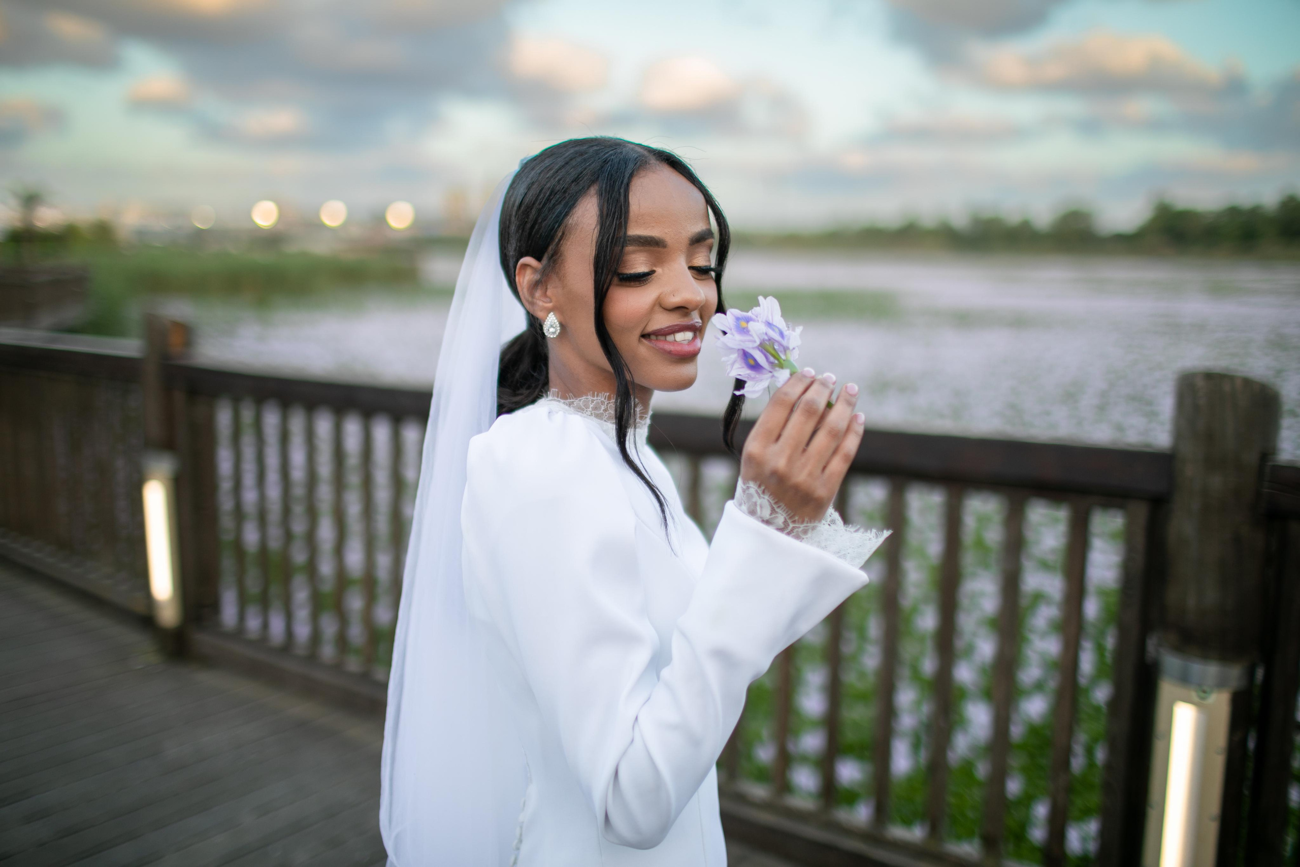 כלות. Свадебный, семейный и детский фотограф в Нетании (Израиль) Тори Гор