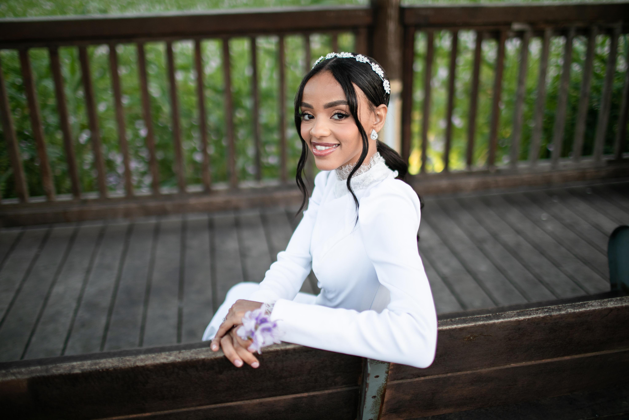 כלות. Свадебный, семейный и детский фотограф в Нетании (Израиль) Тори Гор