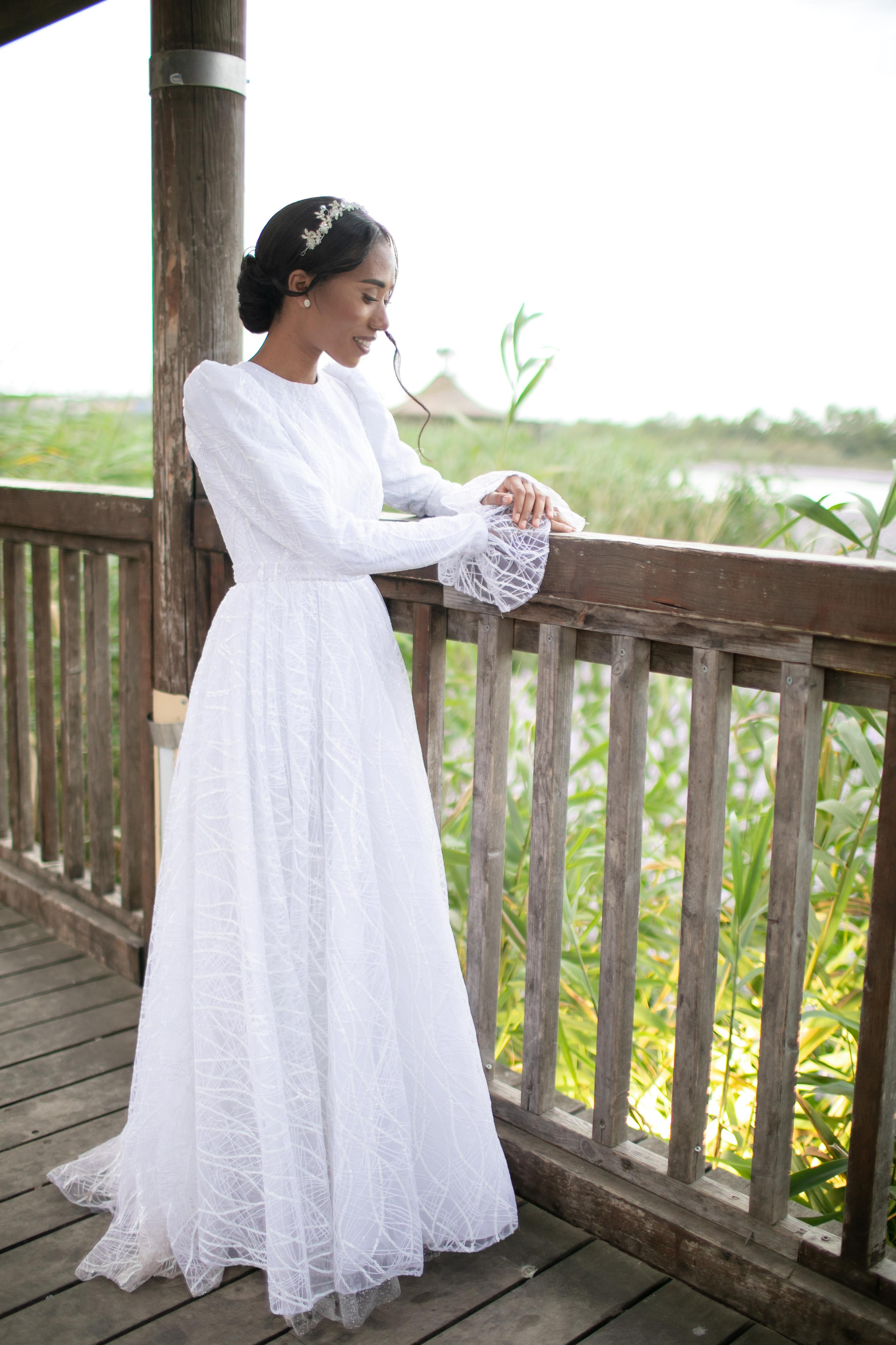 כלות. Свадебный, семейный и детский фотограф в Нетании (Израиль) Тори Гор