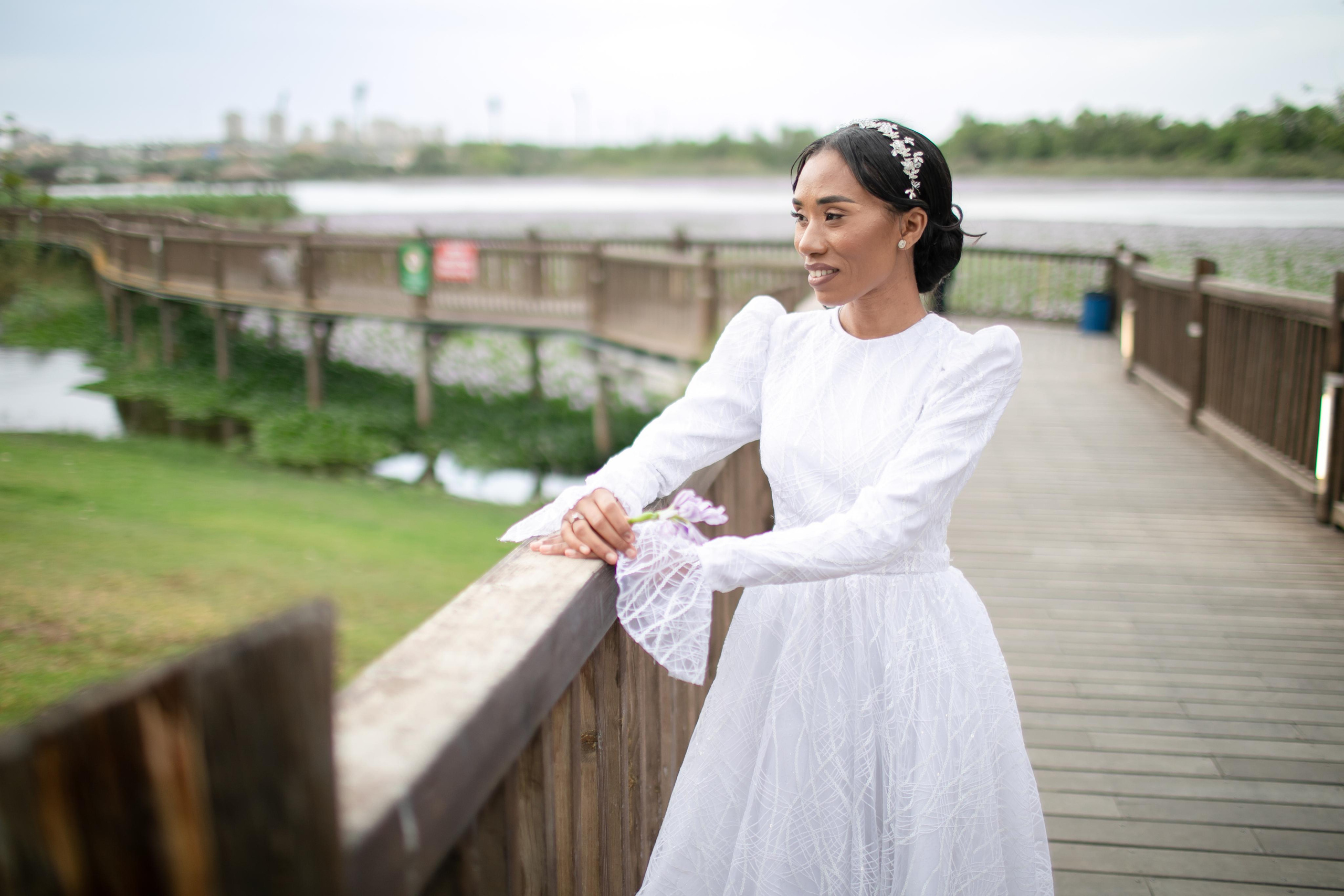כלות. Свадебный, семейный и детский фотограф в Нетании (Израиль) Тори Гор